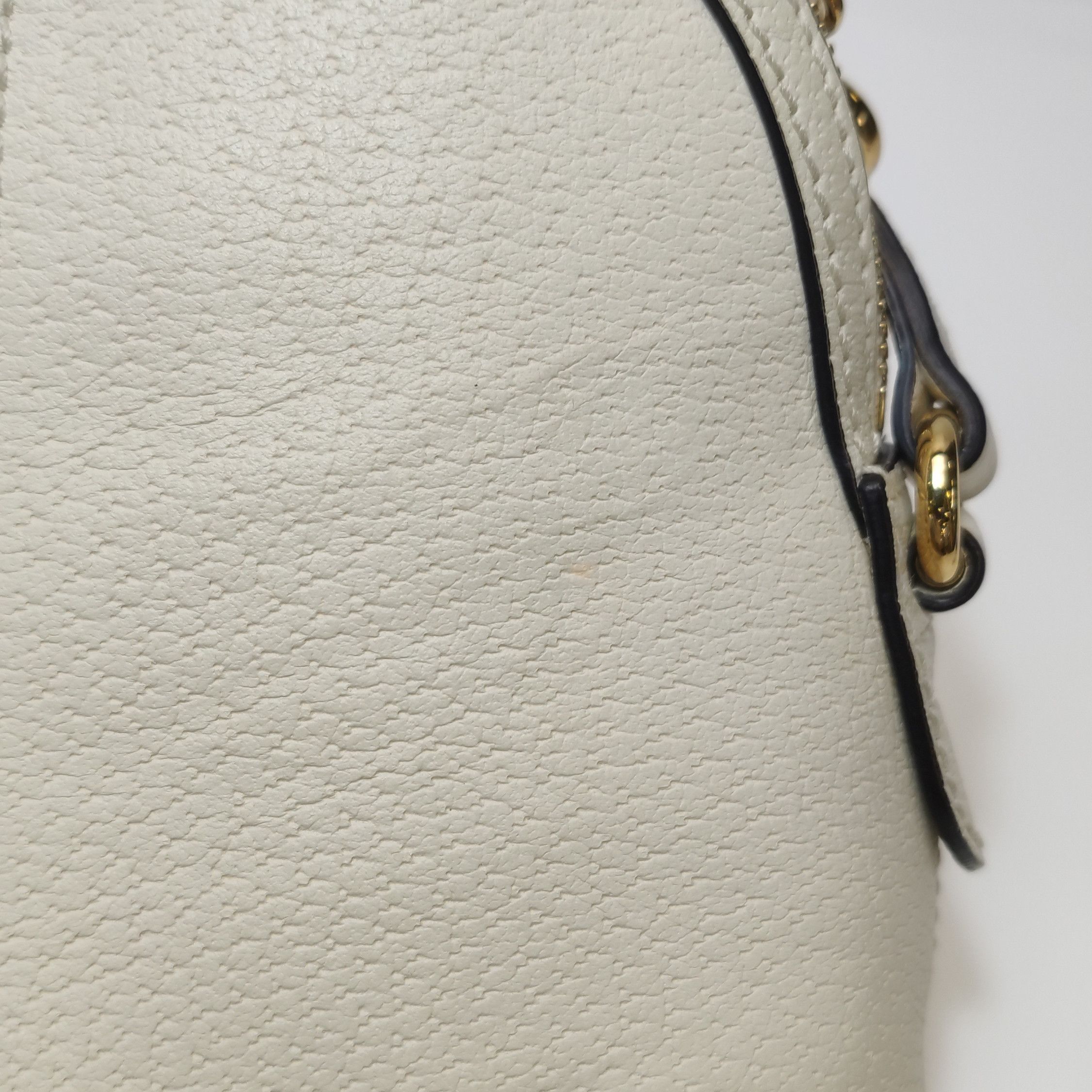Gucci Gucci Women os Shoulder Bags Size ONE SIZE - 10 Thumbnail