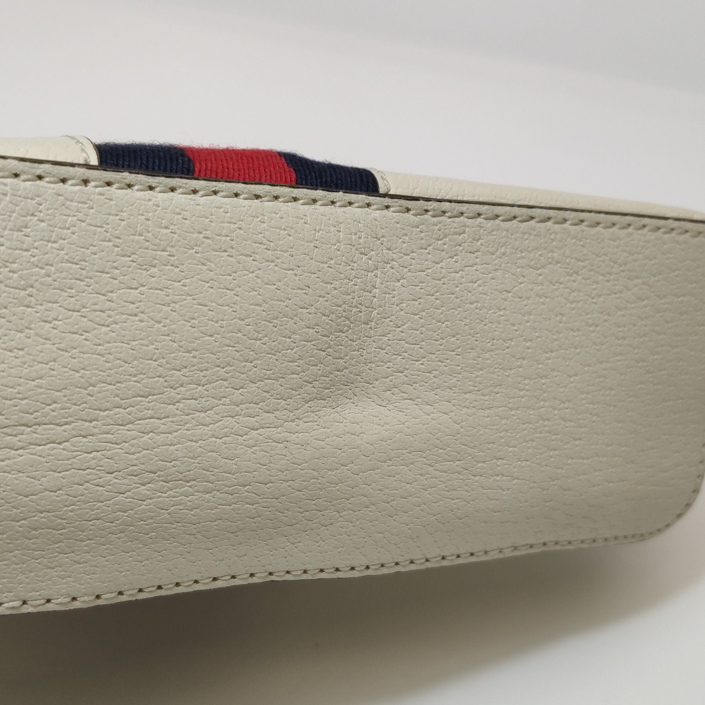Gucci Gucci Women os Shoulder Bags Size ONE SIZE - 16 Thumbnail