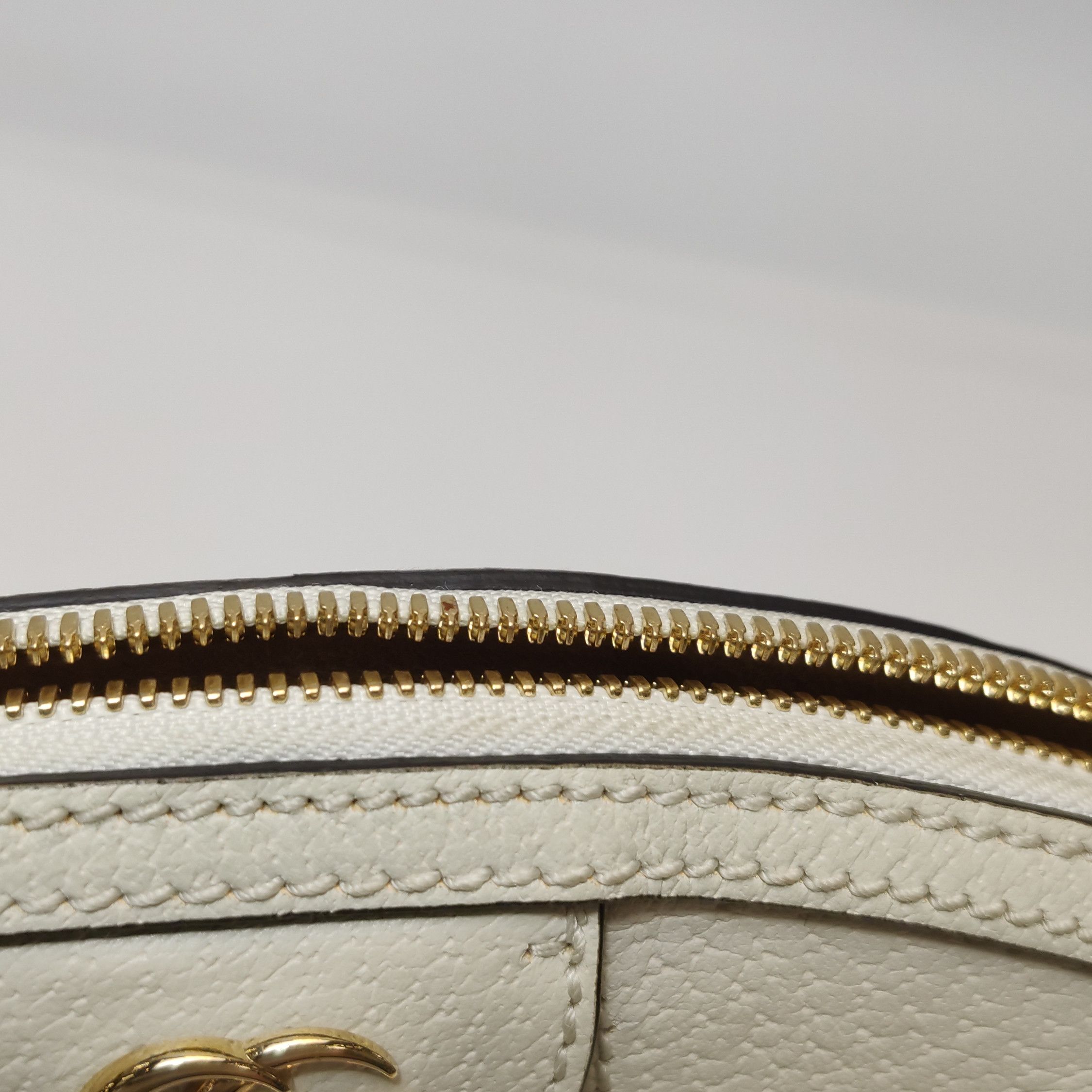 Gucci Gucci Women os Shoulder Bags Size ONE SIZE - 15 Thumbnail