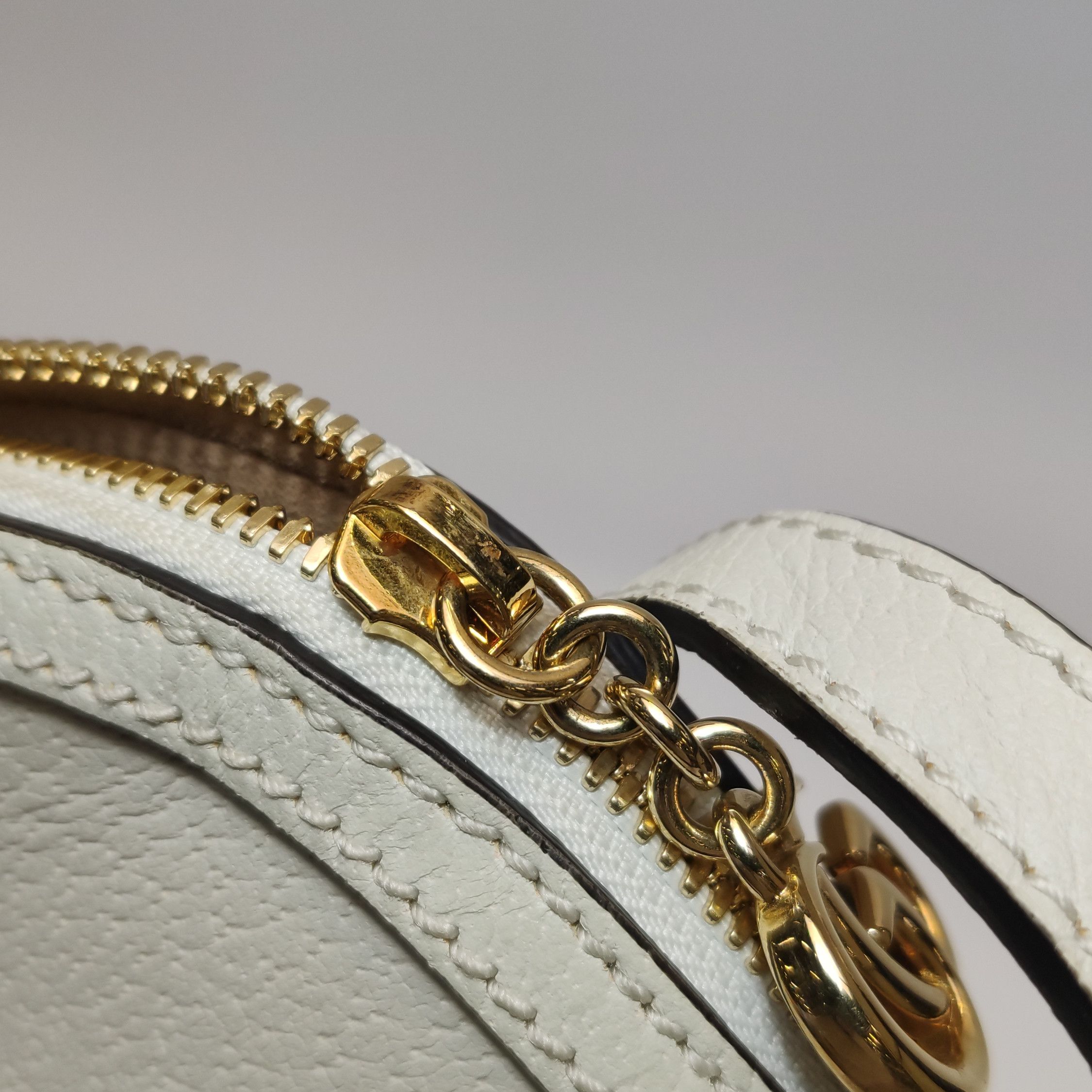 Gucci Gucci Women os Shoulder Bags Size ONE SIZE - 11 Thumbnail
