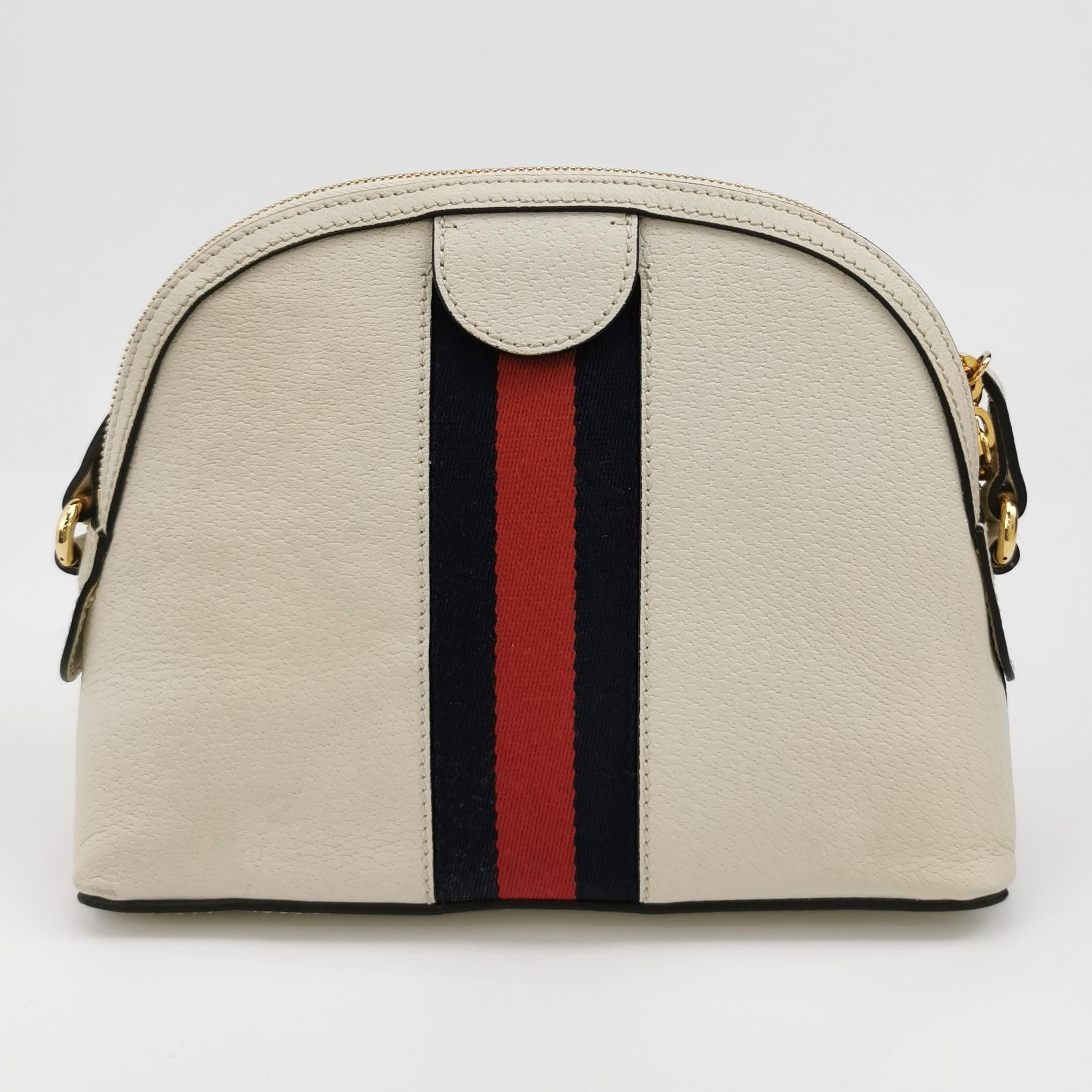 Gucci Gucci Women os Shoulder Bags Size ONE SIZE - 5 Thumbnail