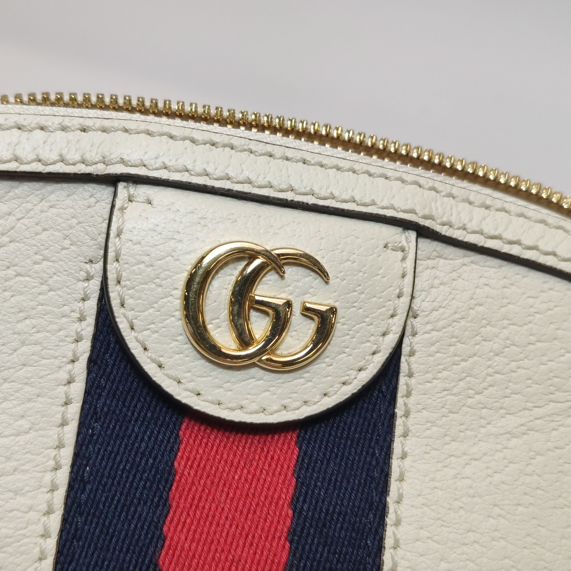 Gucci Gucci Women os Shoulder Bags Size ONE SIZE - 12 Thumbnail