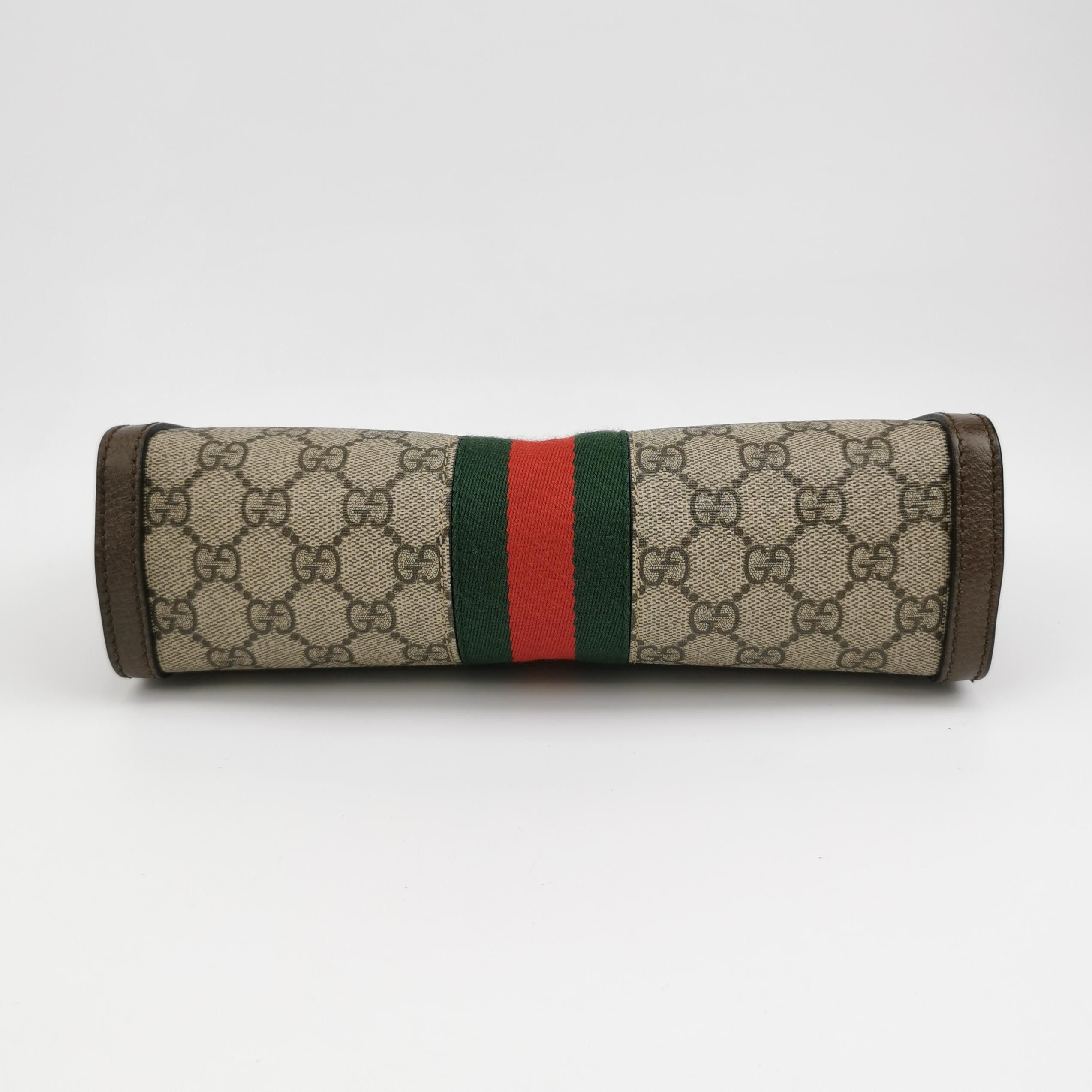 Gucci Gucci Women os Shoulder Bags Size ONE SIZE - 6 Thumbnail
