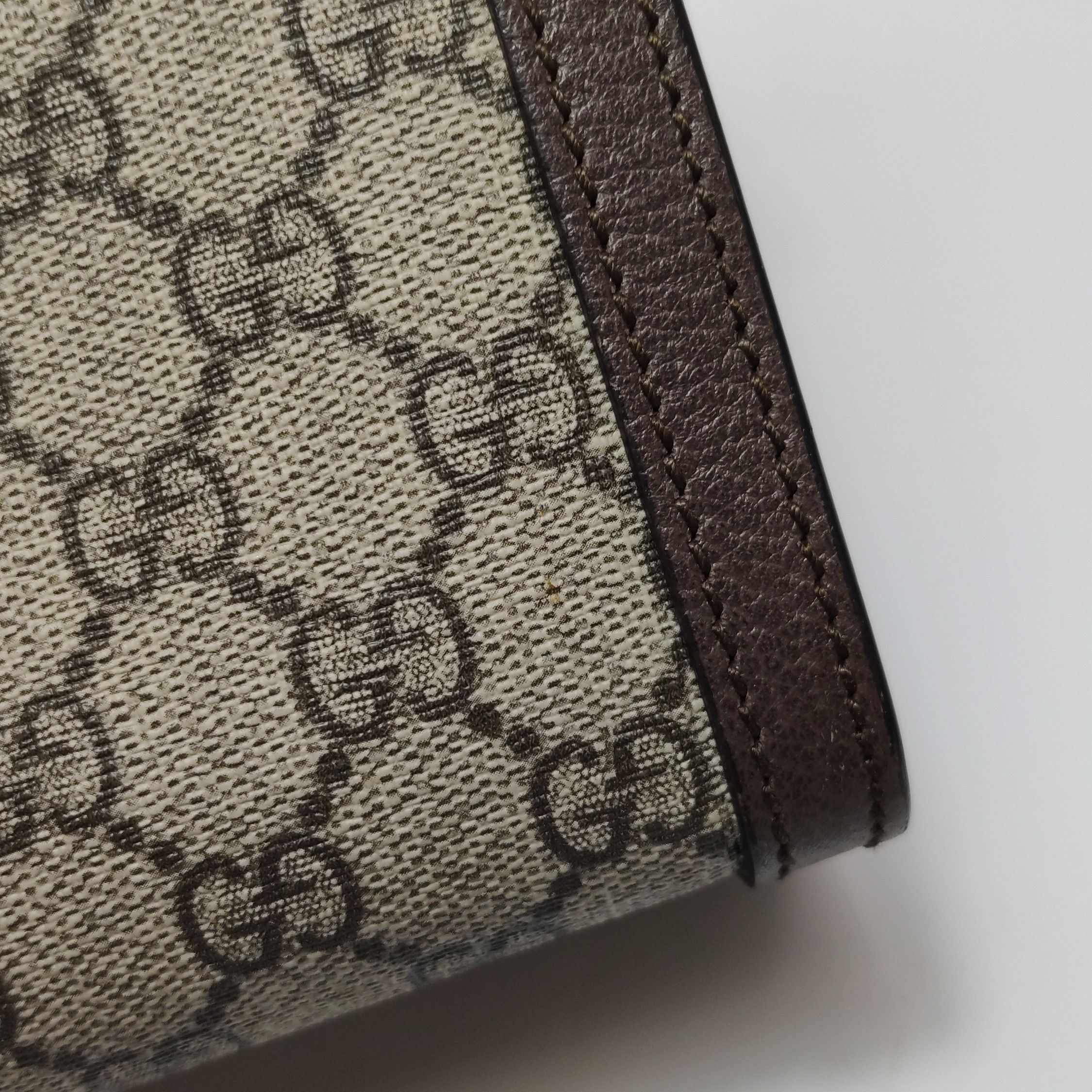 Gucci Gucci Women os Shoulder Bags Size ONE SIZE - 12 Thumbnail
