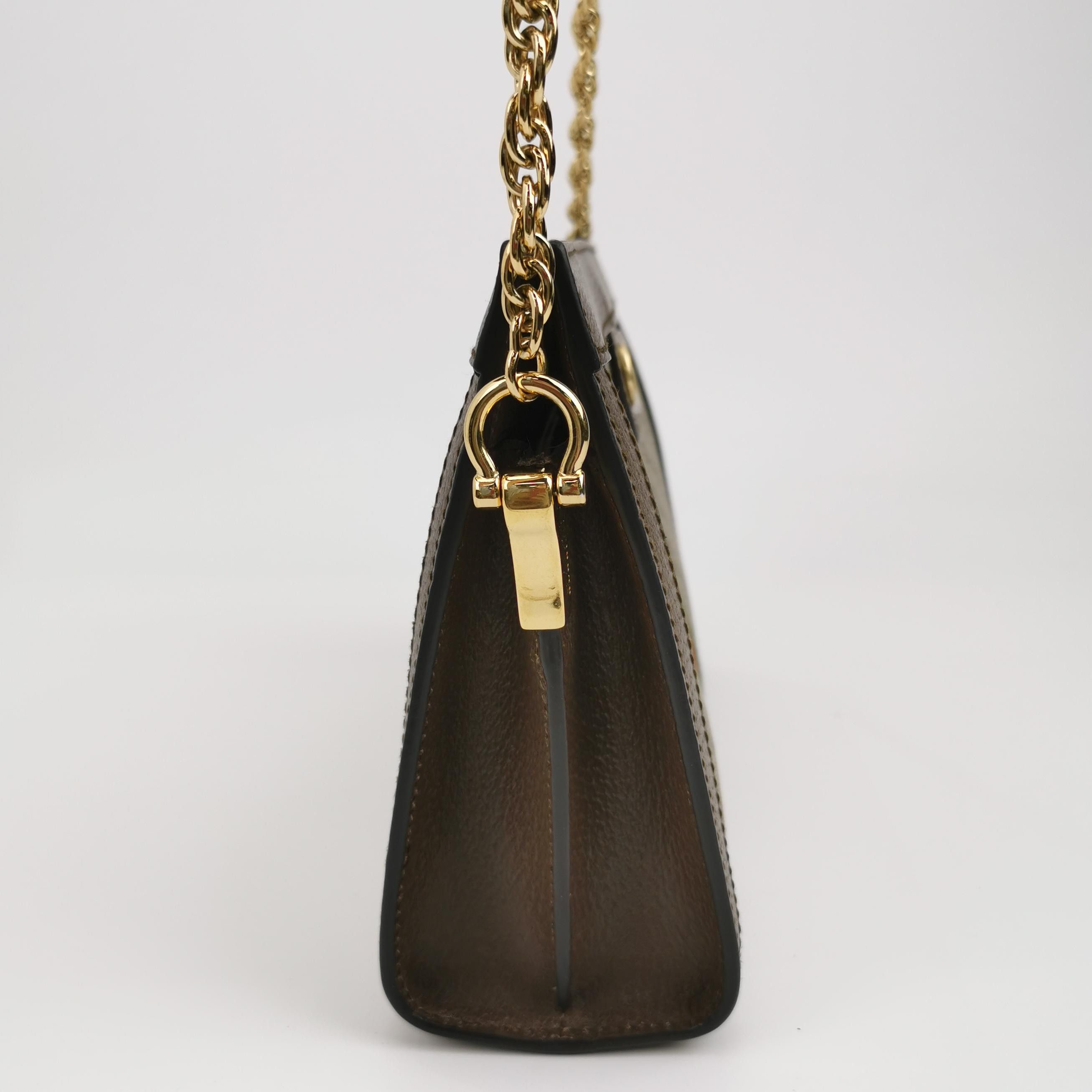 Gucci Gucci Women os Shoulder Bags Size ONE SIZE - 4 Thumbnail