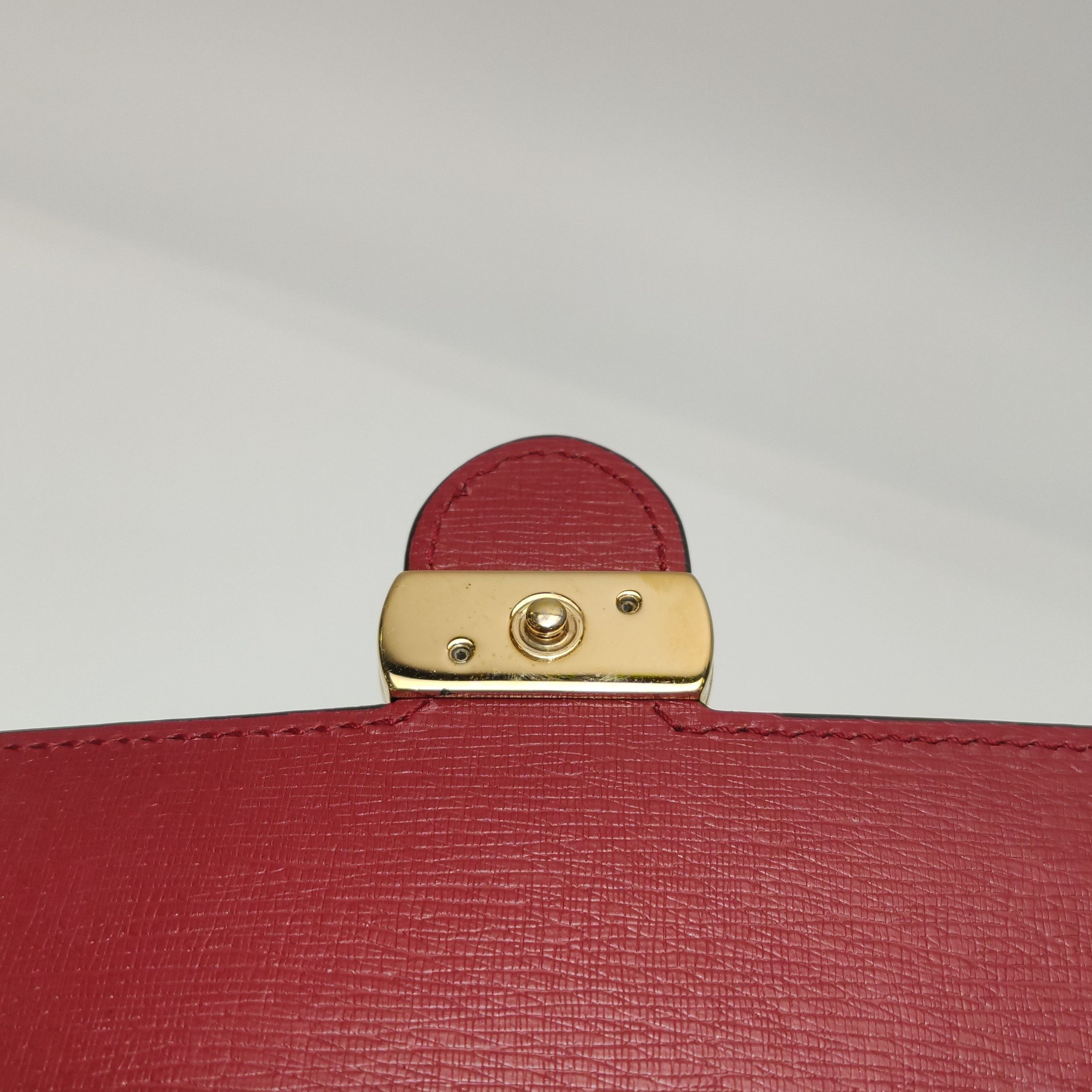 Gucci Gucci Women os Shoulder Bags Size ONE SIZE - 13 Thumbnail