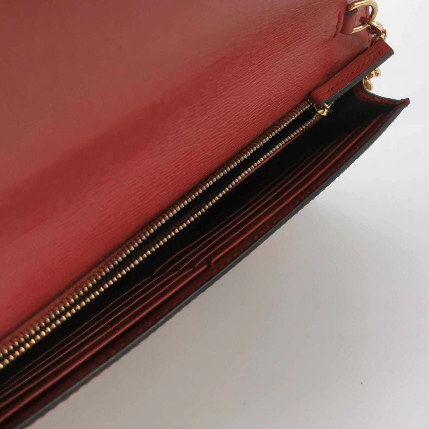 Gucci Gucci Women os Shoulder Bags Size ONE SIZE - 7 Thumbnail
