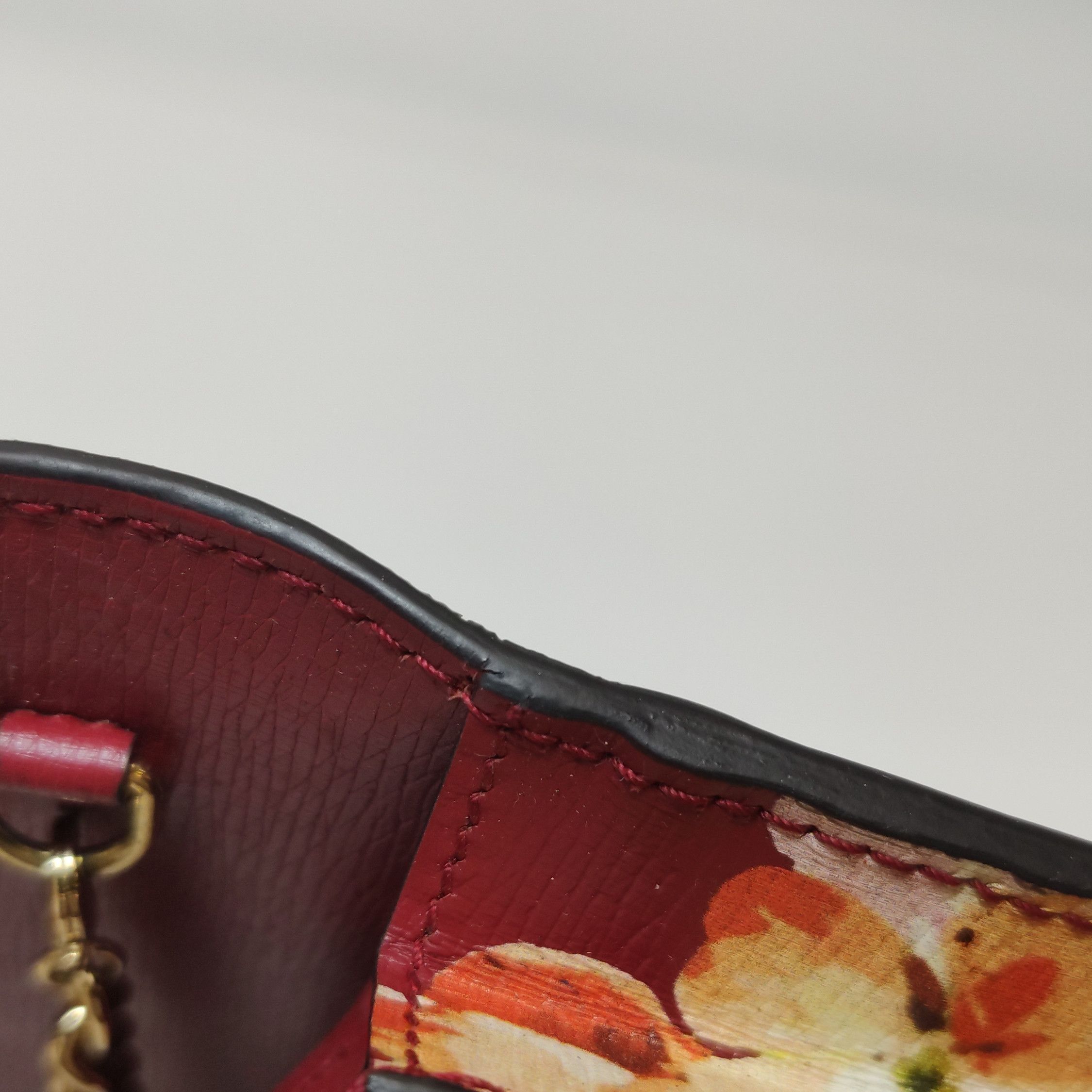 Gucci Gucci Women os Shoulder Bags Size ONE SIZE - 16 Thumbnail