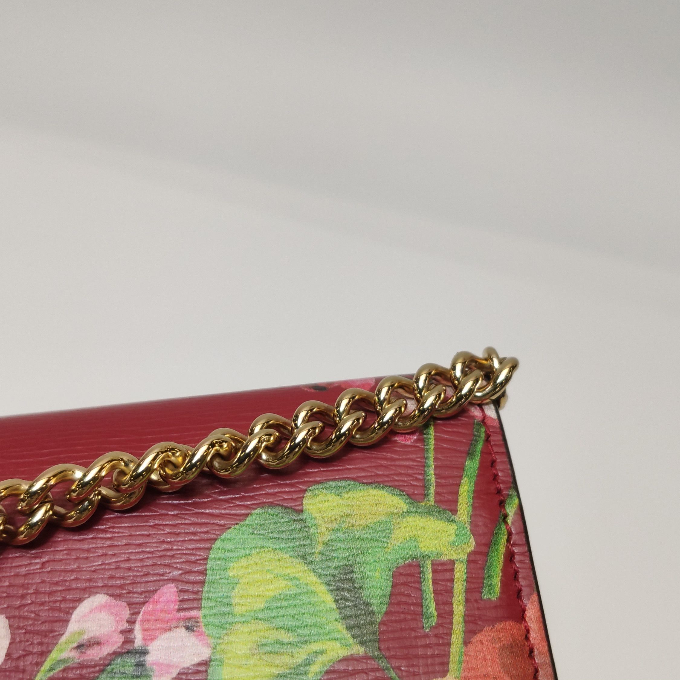 Gucci Gucci Women os Shoulder Bags Size ONE SIZE - 14 Thumbnail