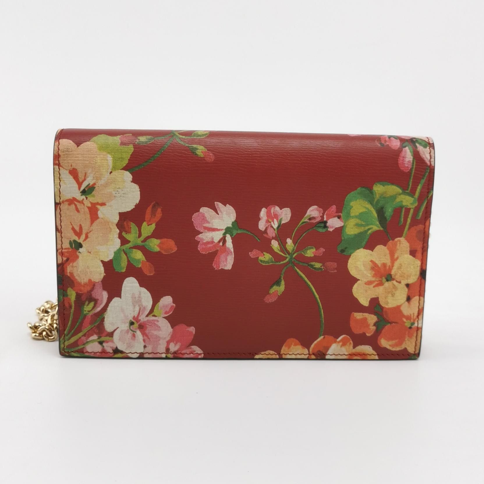 Gucci Gucci Women os Shoulder Bags Size ONE SIZE - 5 Thumbnail