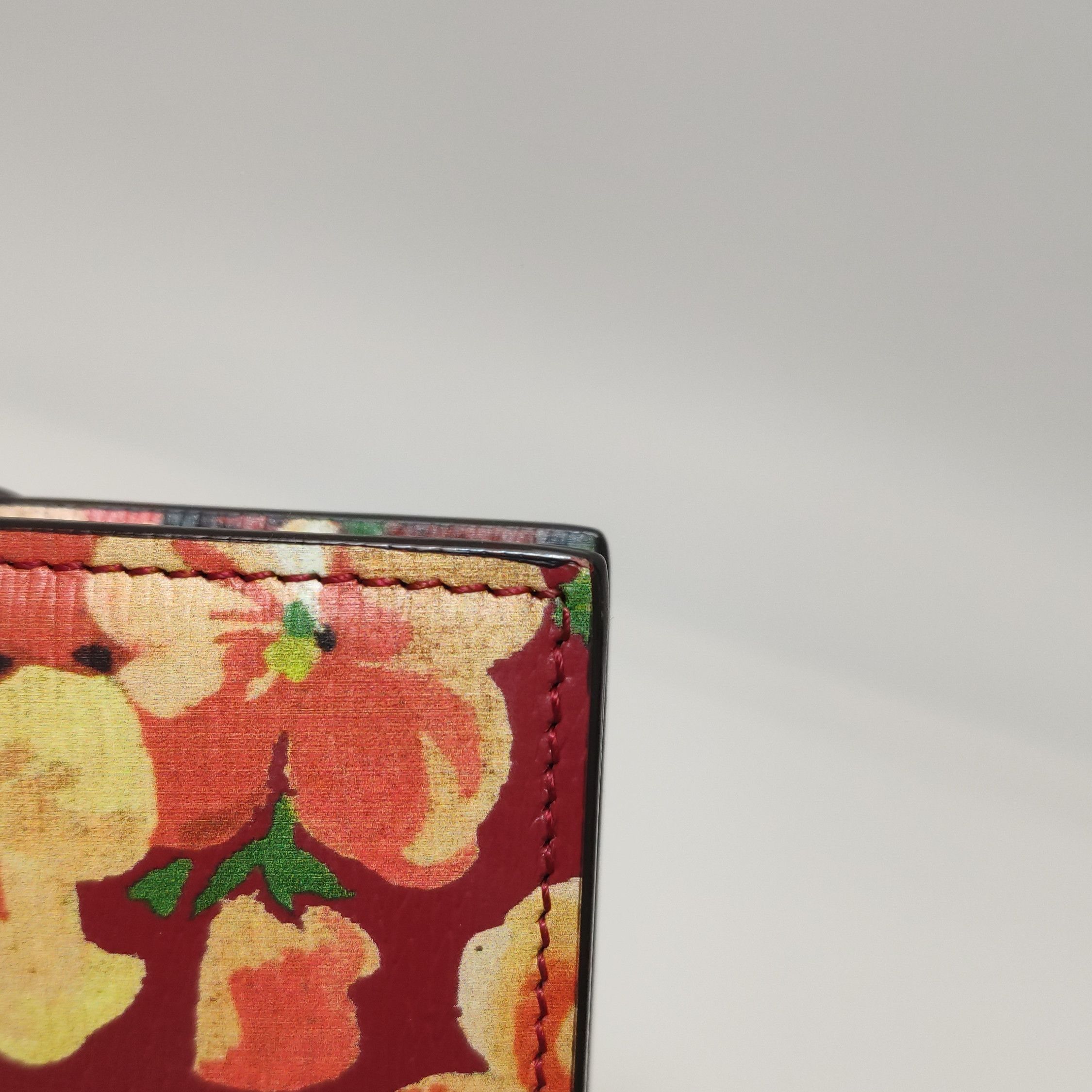 Gucci Gucci Women os Shoulder Bags Size ONE SIZE - 17 Thumbnail