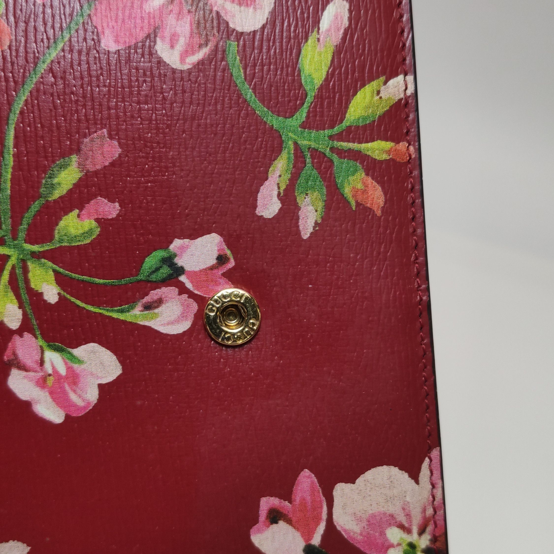 Gucci Gucci Women os Shoulder Bags Size ONE SIZE - 12 Thumbnail