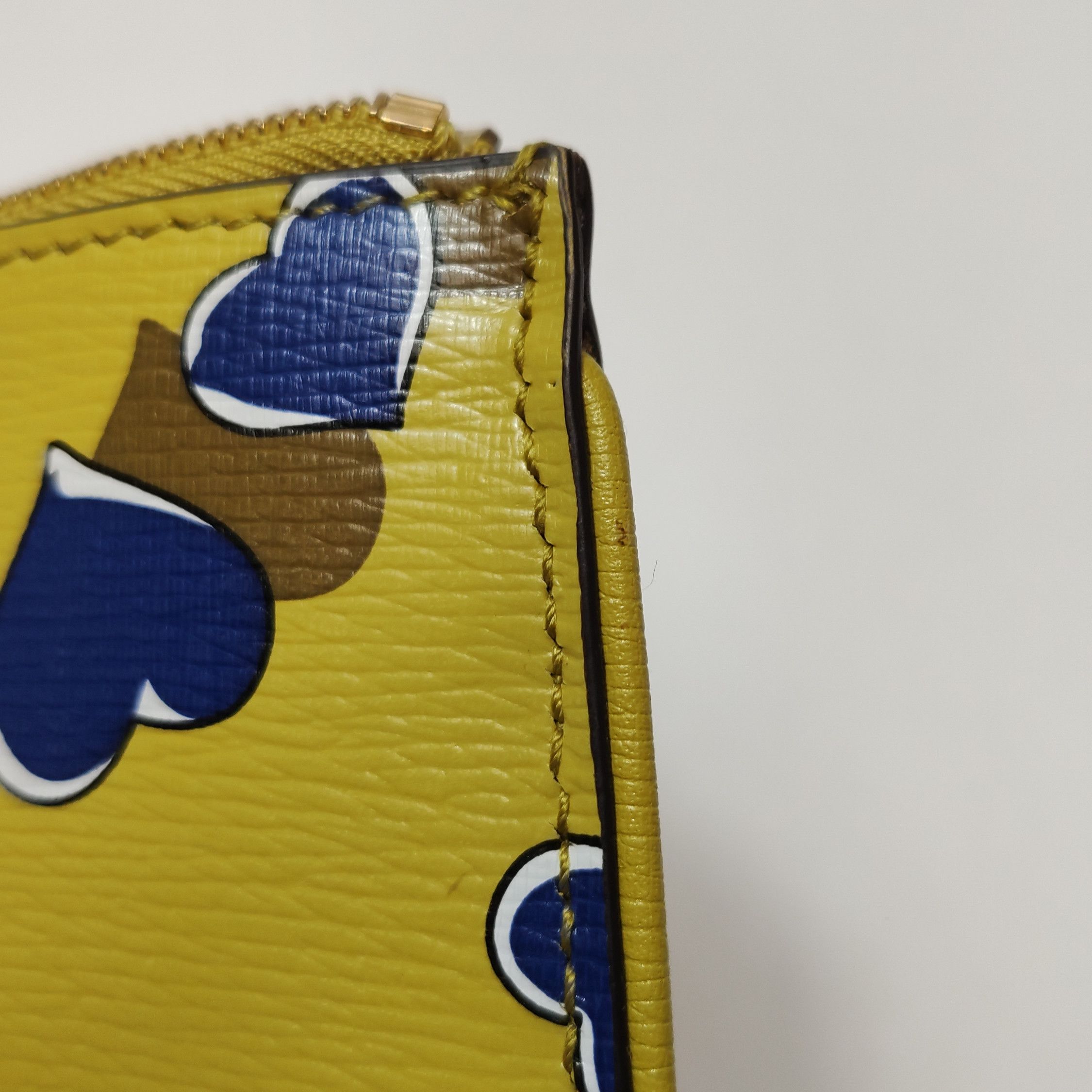 Gucci Gucci Women os Wallets Size ONE SIZE - 12 Thumbnail