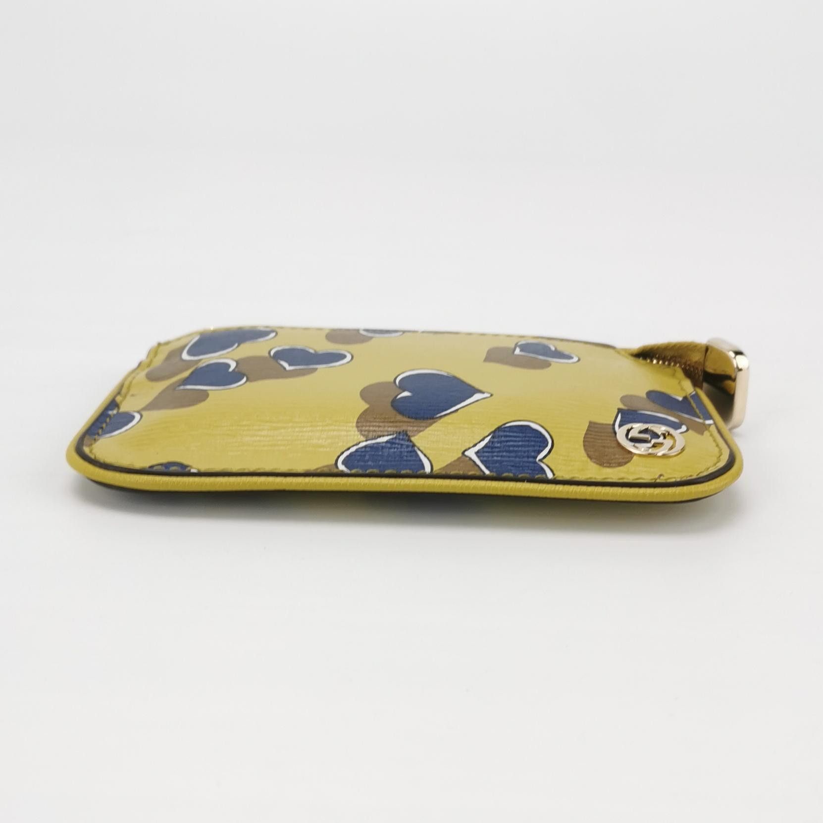 Gucci Gucci Women os Wallets Size ONE SIZE - 5 Thumbnail