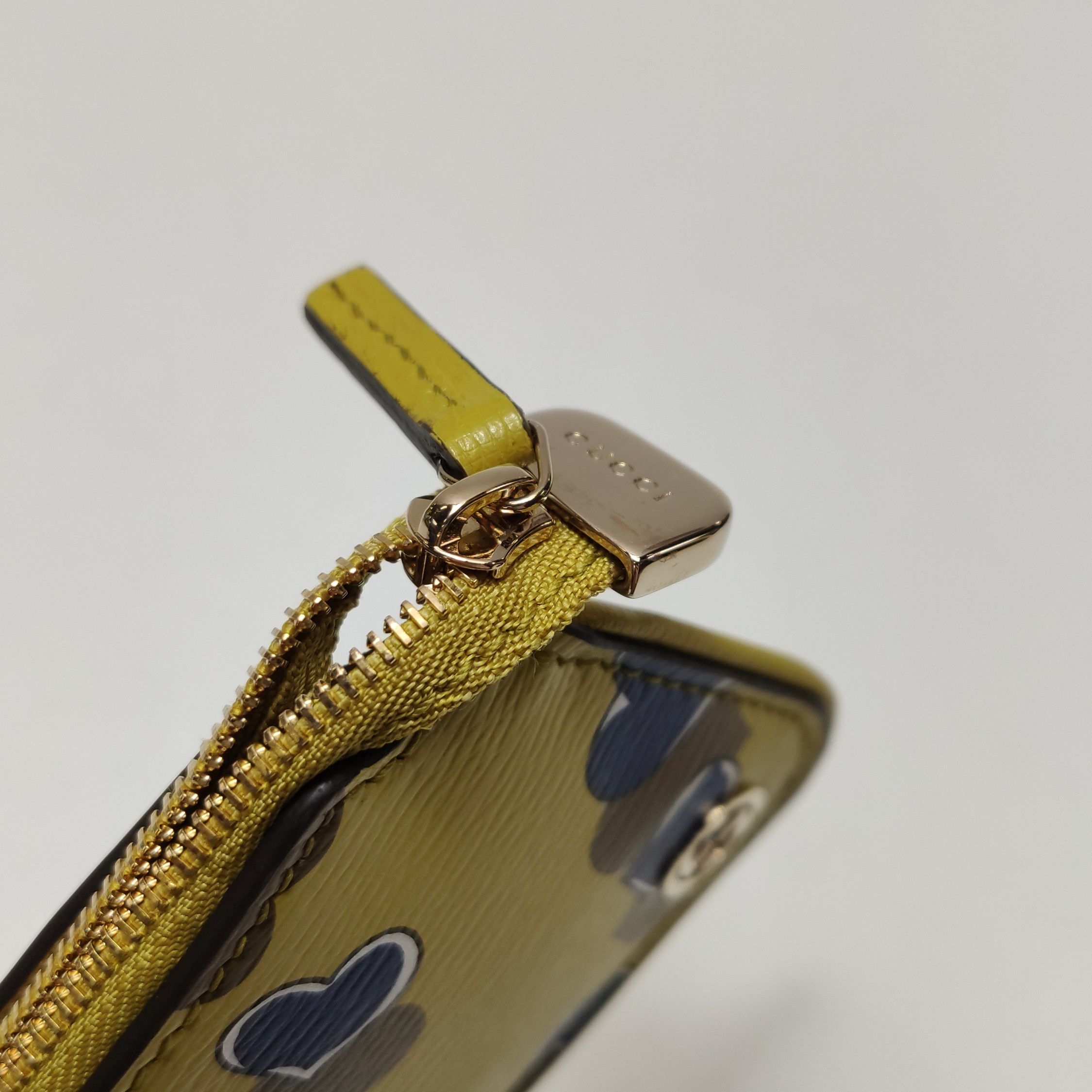 Gucci Gucci Women os Wallets Size ONE SIZE - 10 Thumbnail