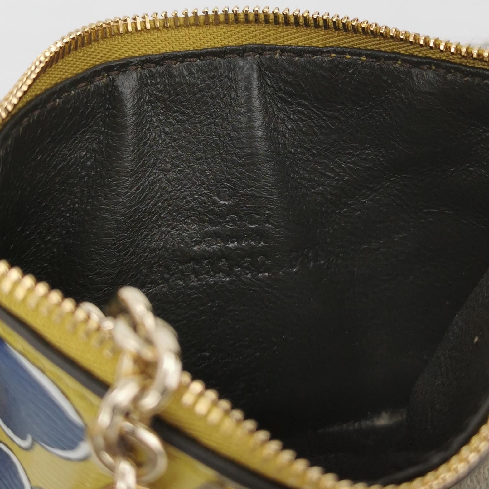 Gucci Gucci Women os Wallets Size ONE SIZE - 7 Thumbnail