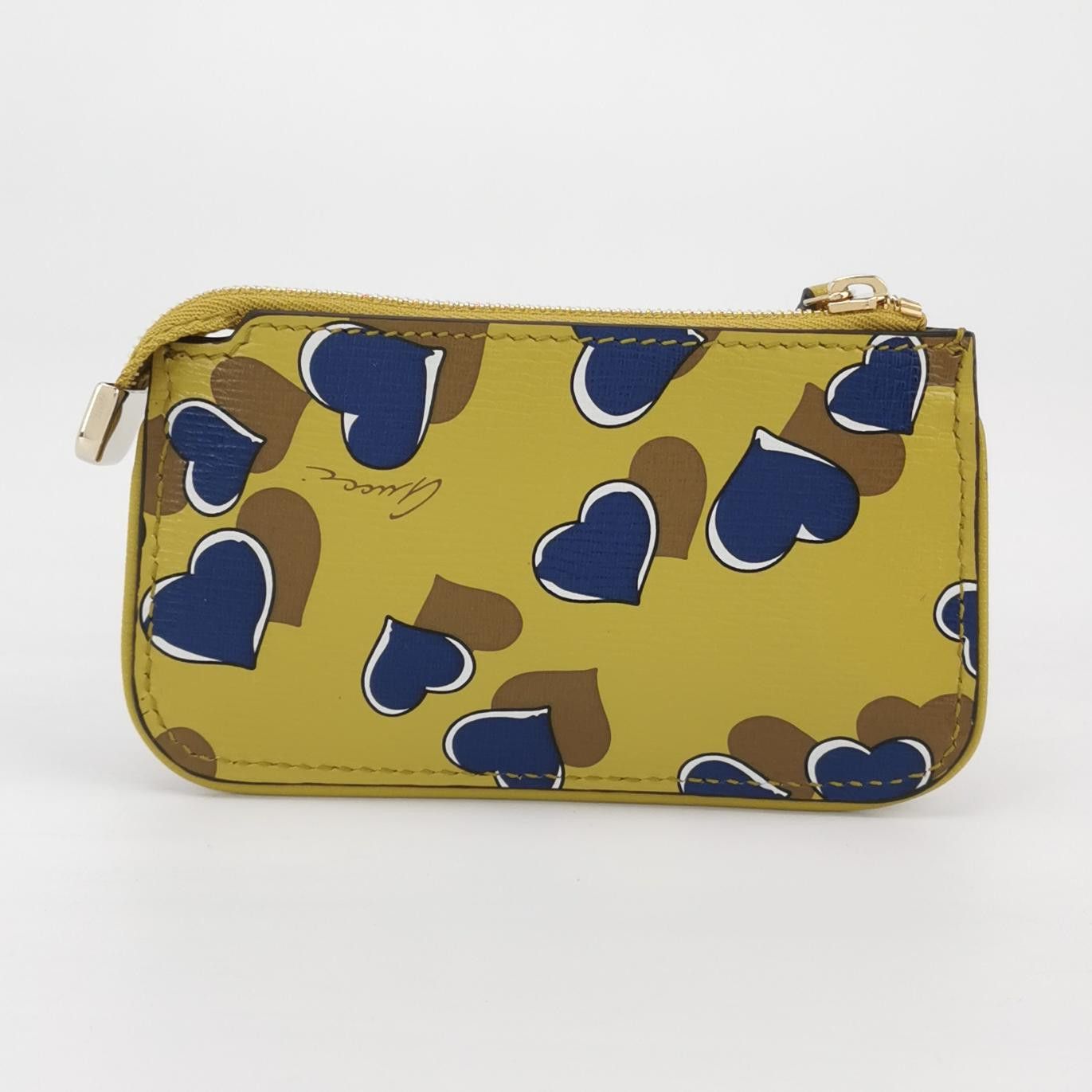 Gucci Gucci Women os Wallets Size ONE SIZE - 4 Thumbnail