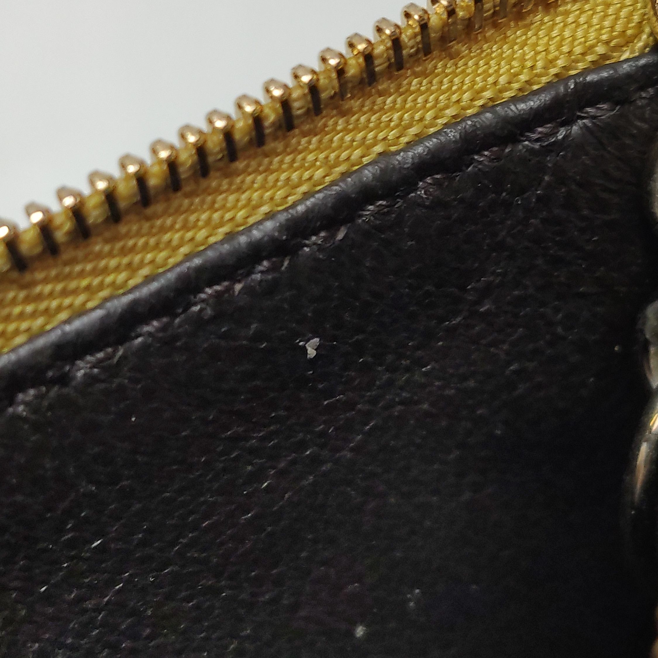 Gucci Gucci Women os Wallets Size ONE SIZE - 9 Thumbnail