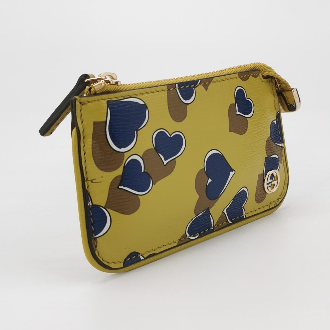 Gucci Gucci Women os Wallets Size ONE SIZE - 3 Thumbnail