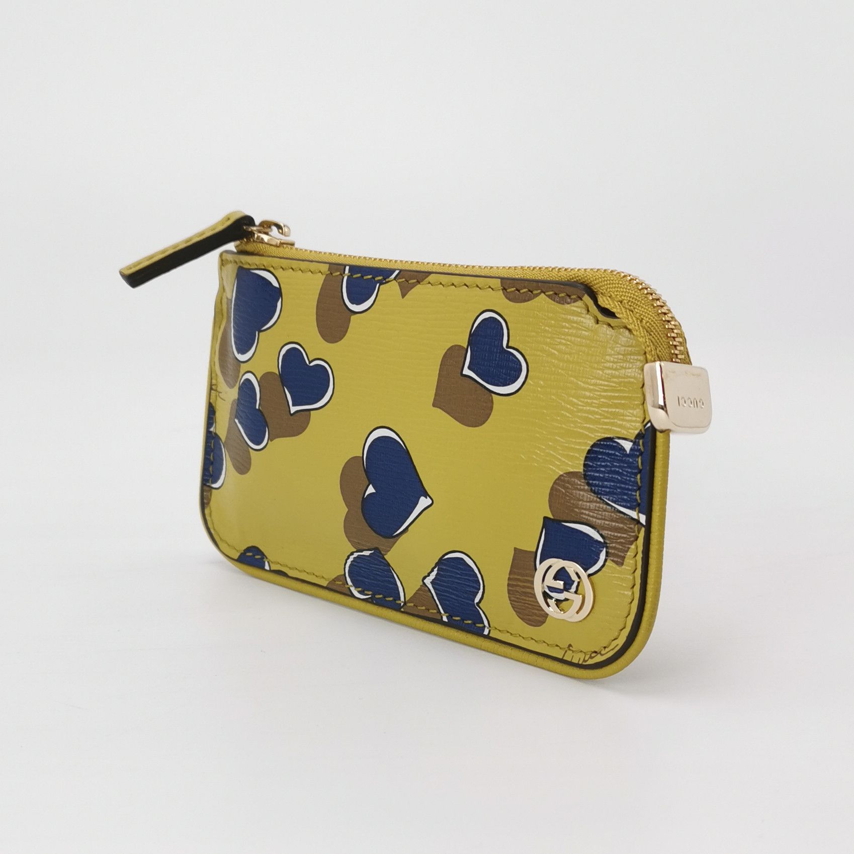 Gucci Gucci Women os Wallets Size ONE SIZE - 2 Thumbnail