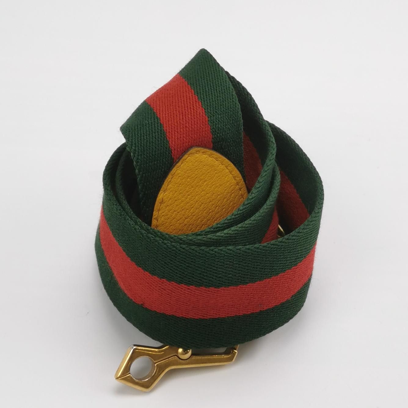 Gucci Gucci Women os Shoulder Bags Size ONE SIZE - 9 Thumbnail