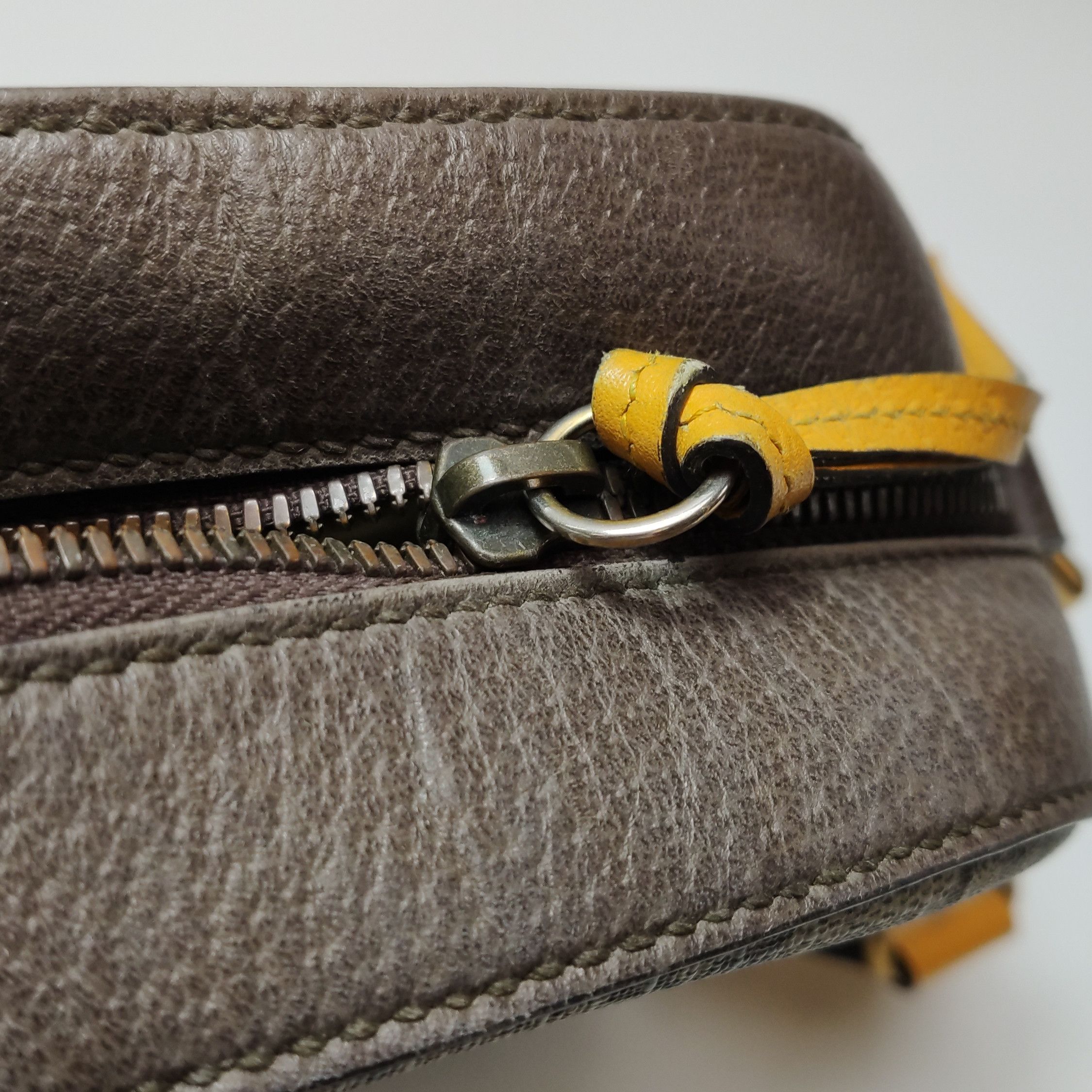 Gucci Gucci Women os Shoulder Bags Size ONE SIZE - 15 Thumbnail