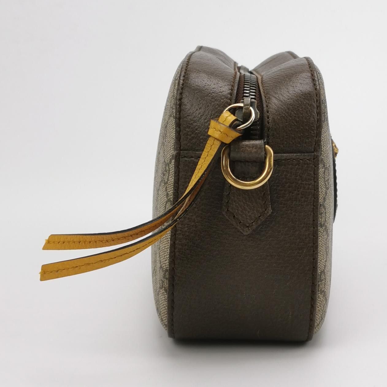 Gucci Gucci Women os Shoulder Bags Size ONE SIZE - 4 Thumbnail