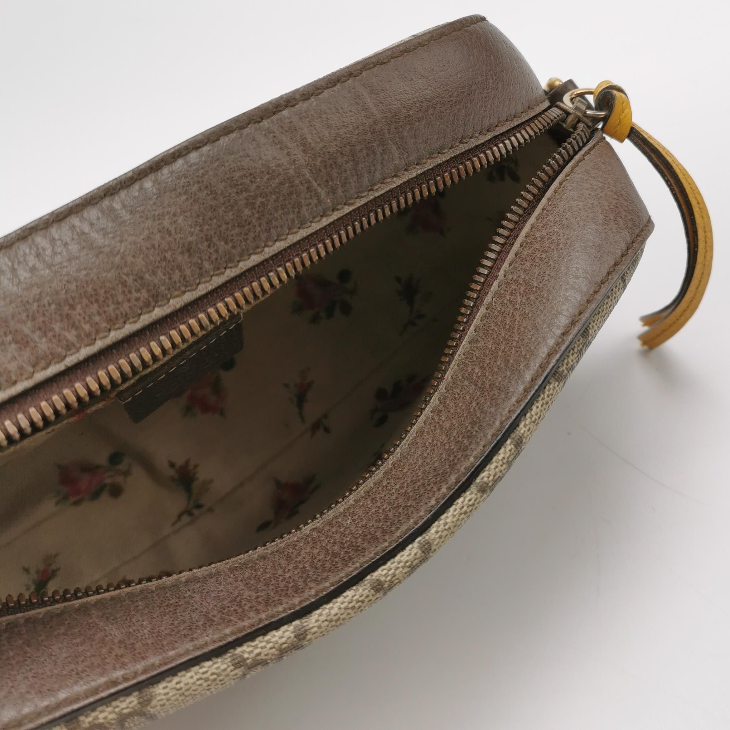 Gucci Gucci Women os Shoulder Bags Size ONE SIZE - 7 Thumbnail