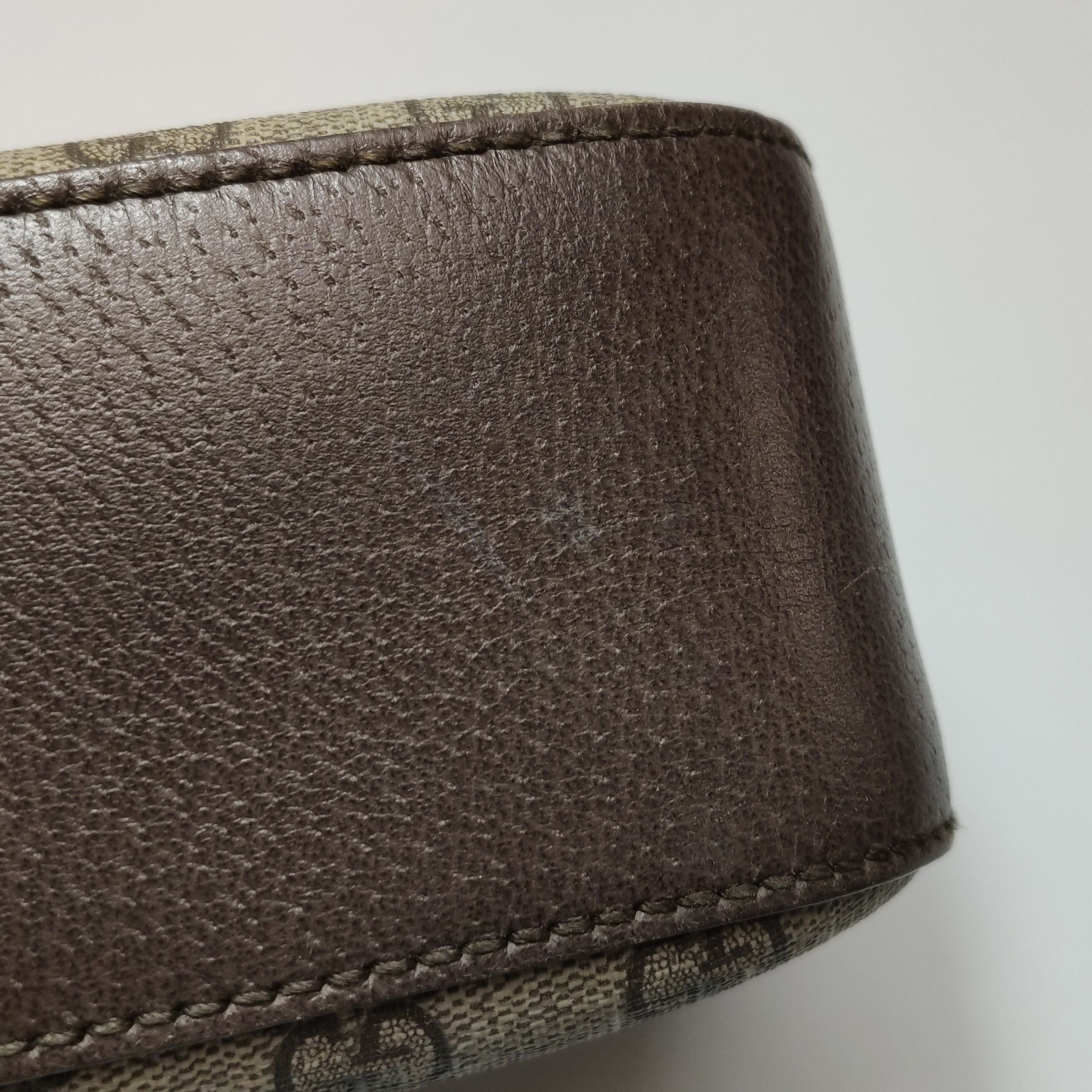 Gucci Gucci Women os Shoulder Bags Size ONE SIZE - 19 Thumbnail