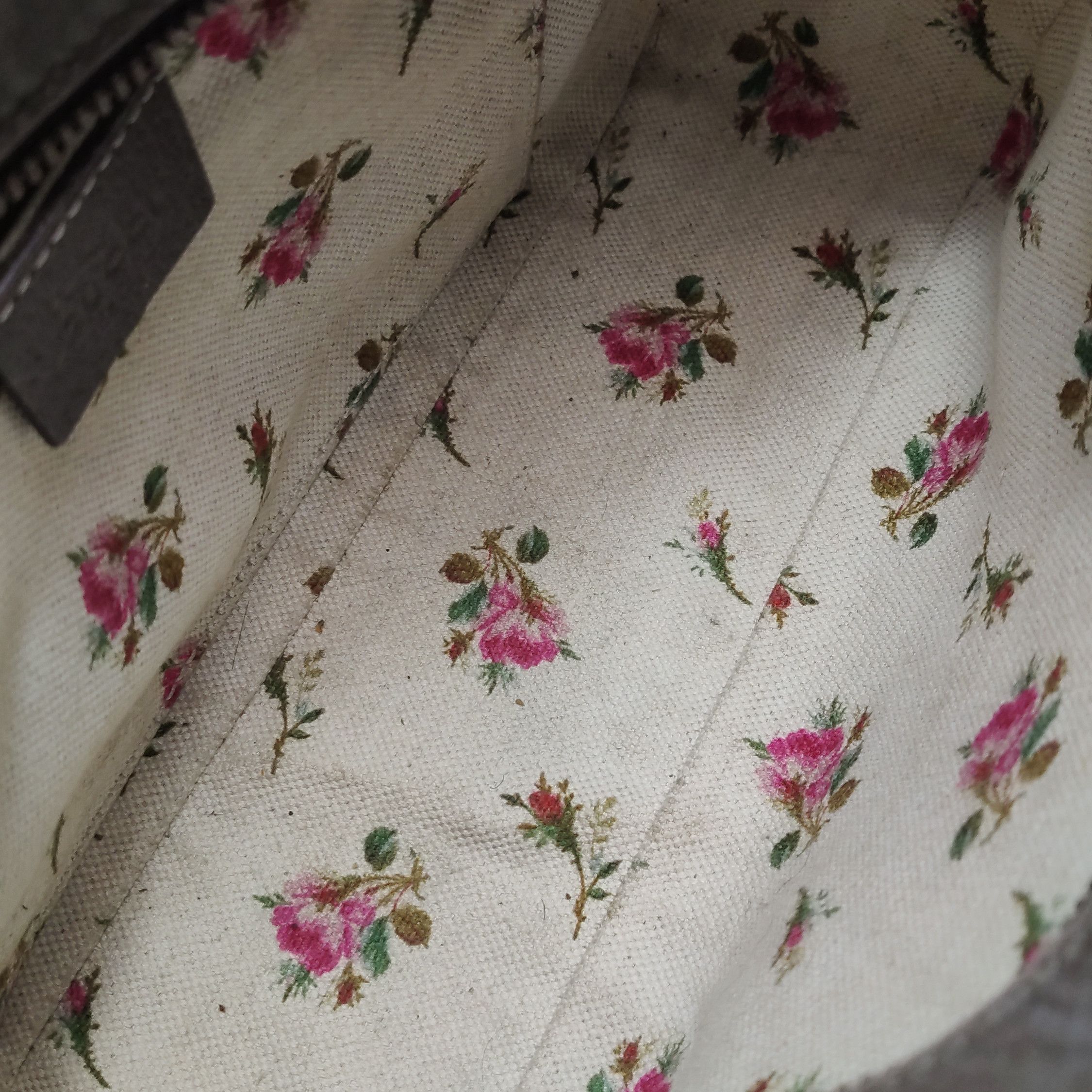 Gucci Gucci Women os Shoulder Bags Size ONE SIZE - 10 Thumbnail