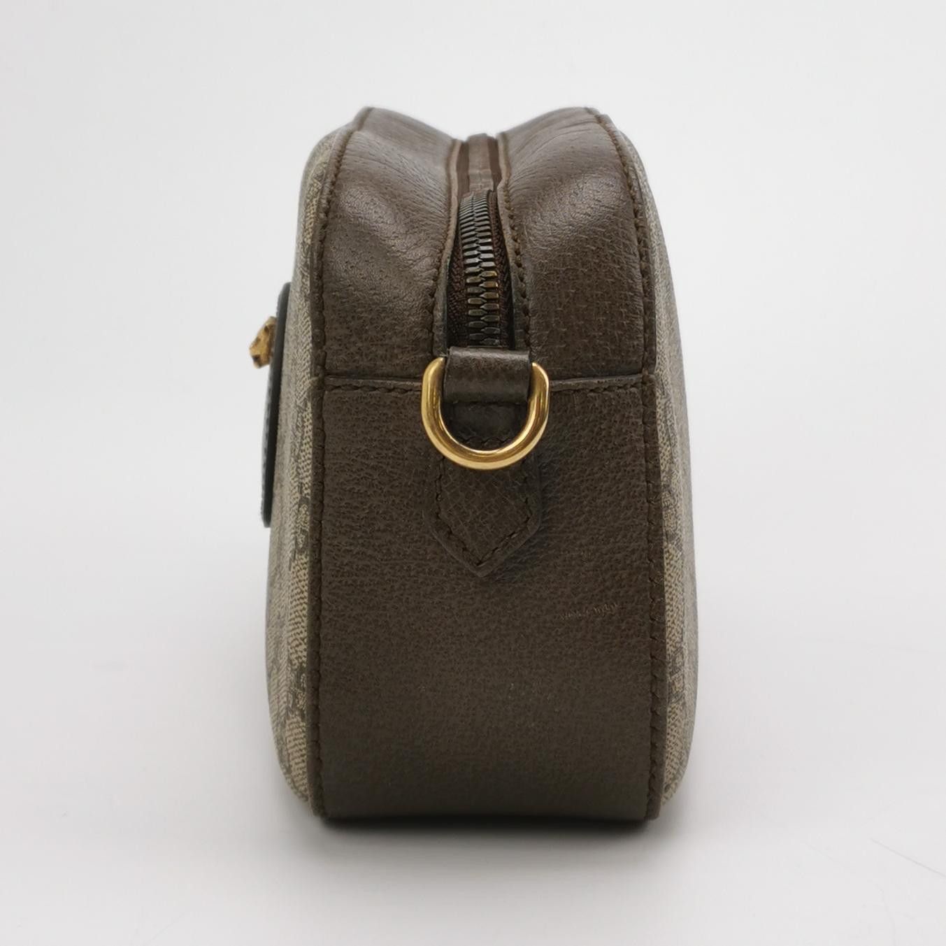 Gucci Gucci Women os Shoulder Bags Size ONE SIZE - 3 Thumbnail