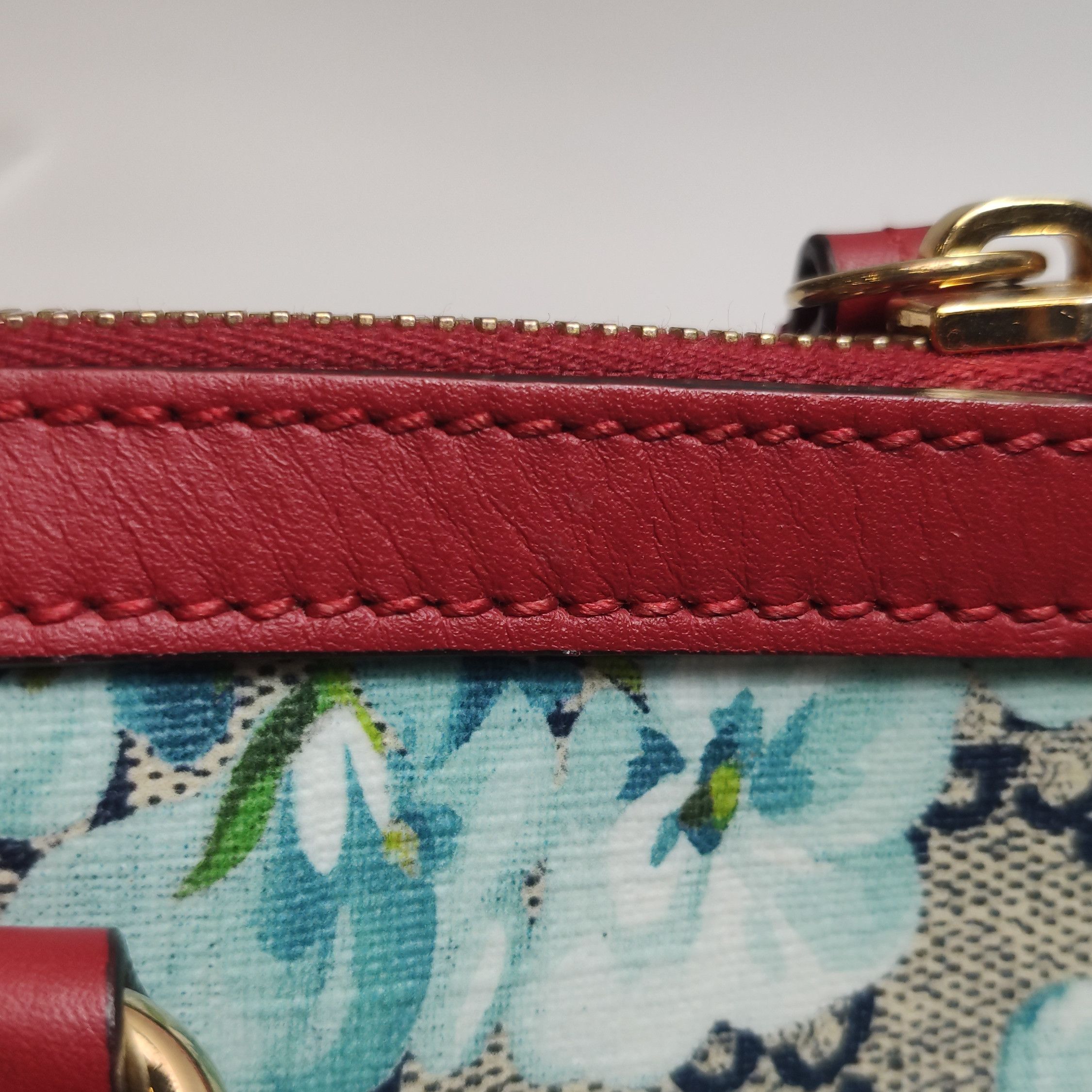 Gucci Gucci Women os Crossbody Bags Size ONE SIZE - 21 Thumbnail