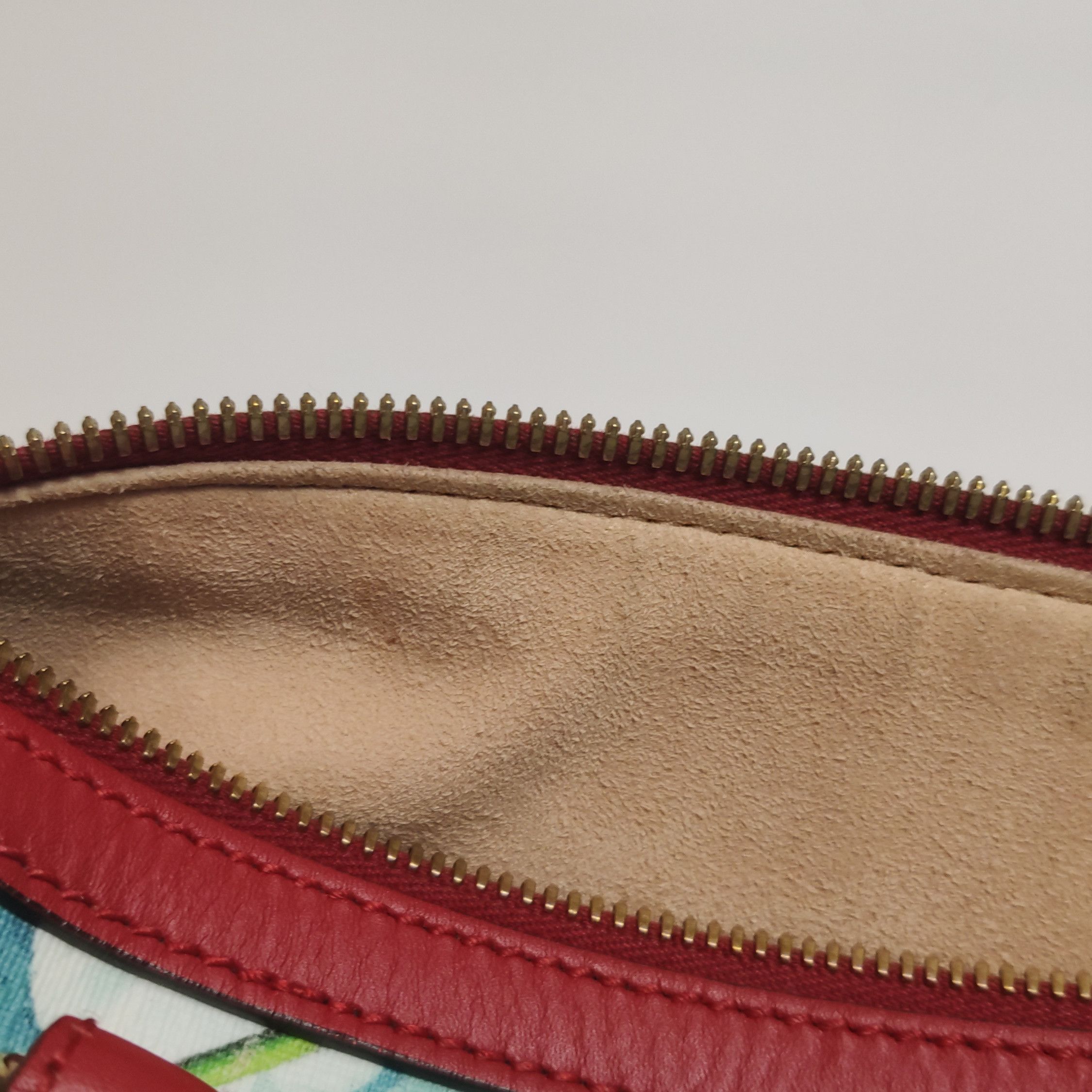 Gucci Gucci Women os Crossbody Bags Size ONE SIZE - 10 Thumbnail