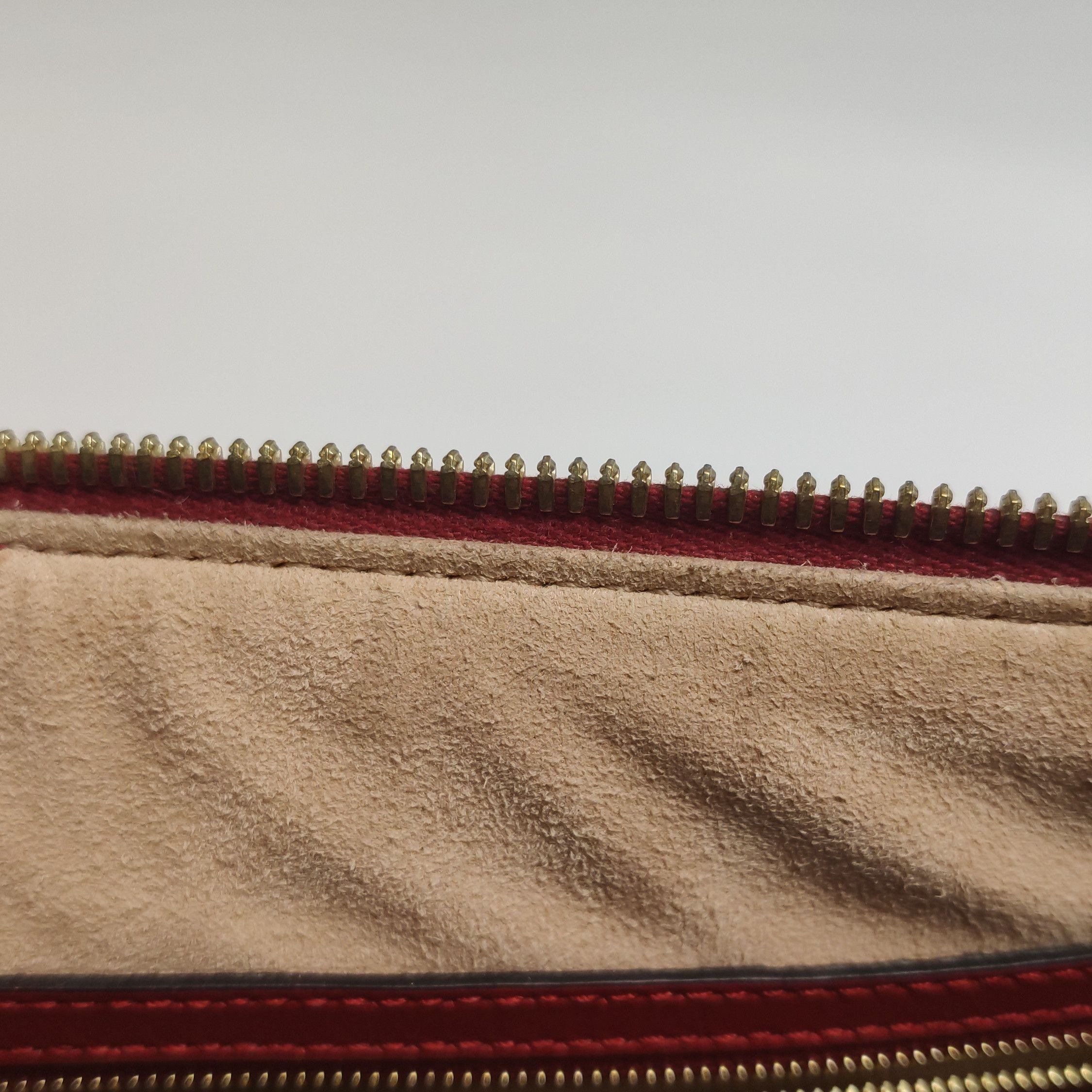 Gucci Gucci Women os Crossbody Bags Size ONE SIZE - 11 Thumbnail