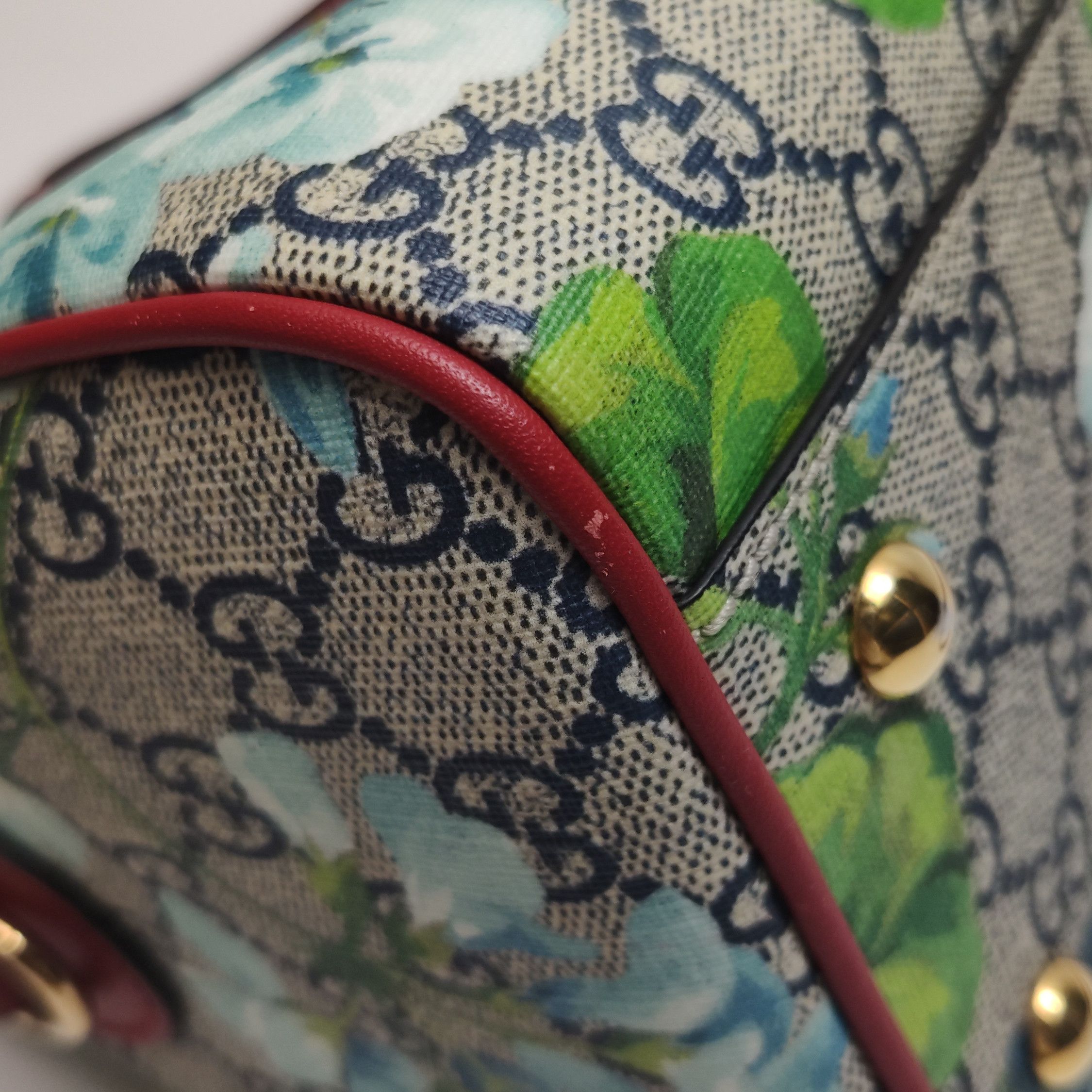 Gucci Gucci Women os Crossbody Bags Size ONE SIZE - 17 Thumbnail
