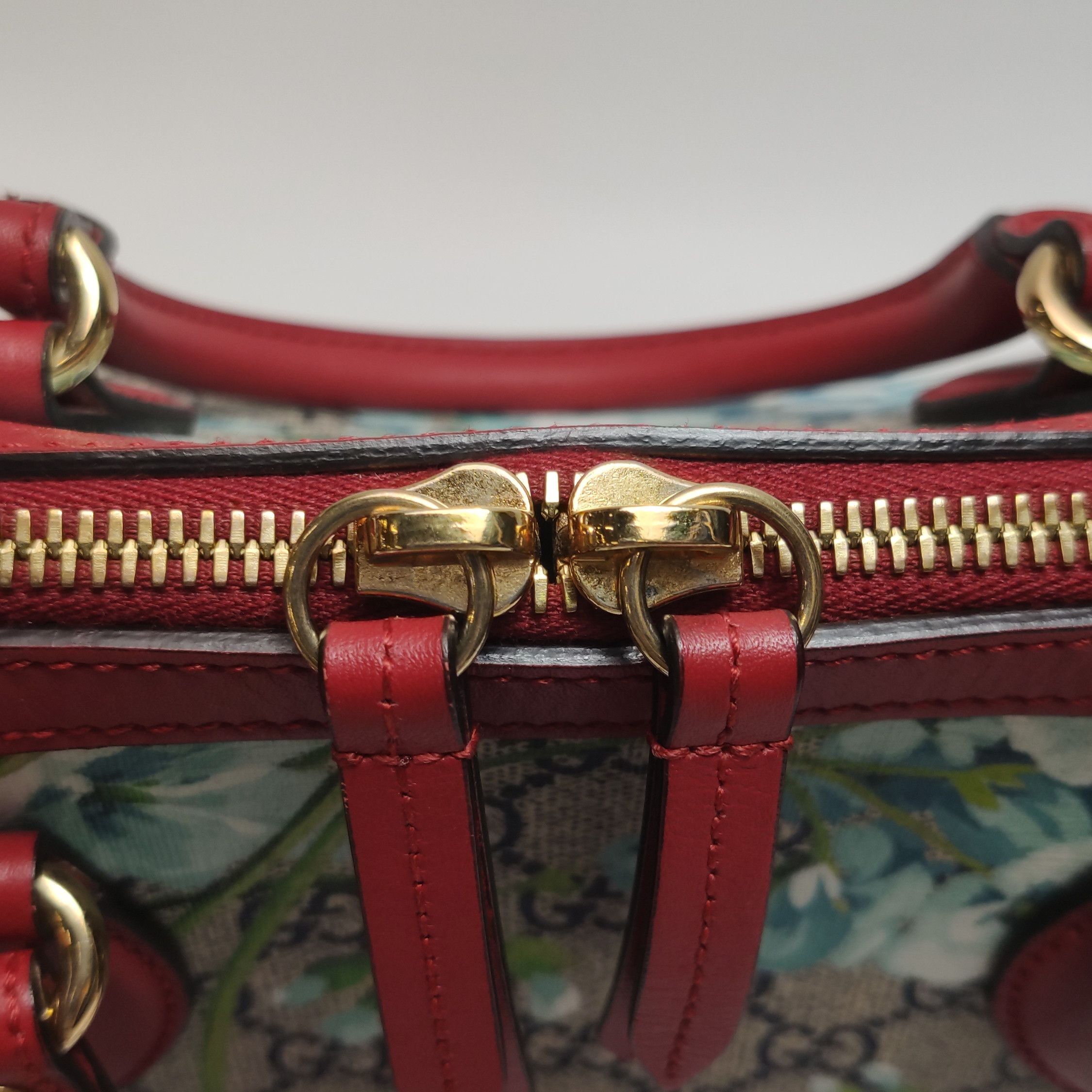 Gucci Gucci Women os Crossbody Bags Size ONE SIZE - 14 Thumbnail