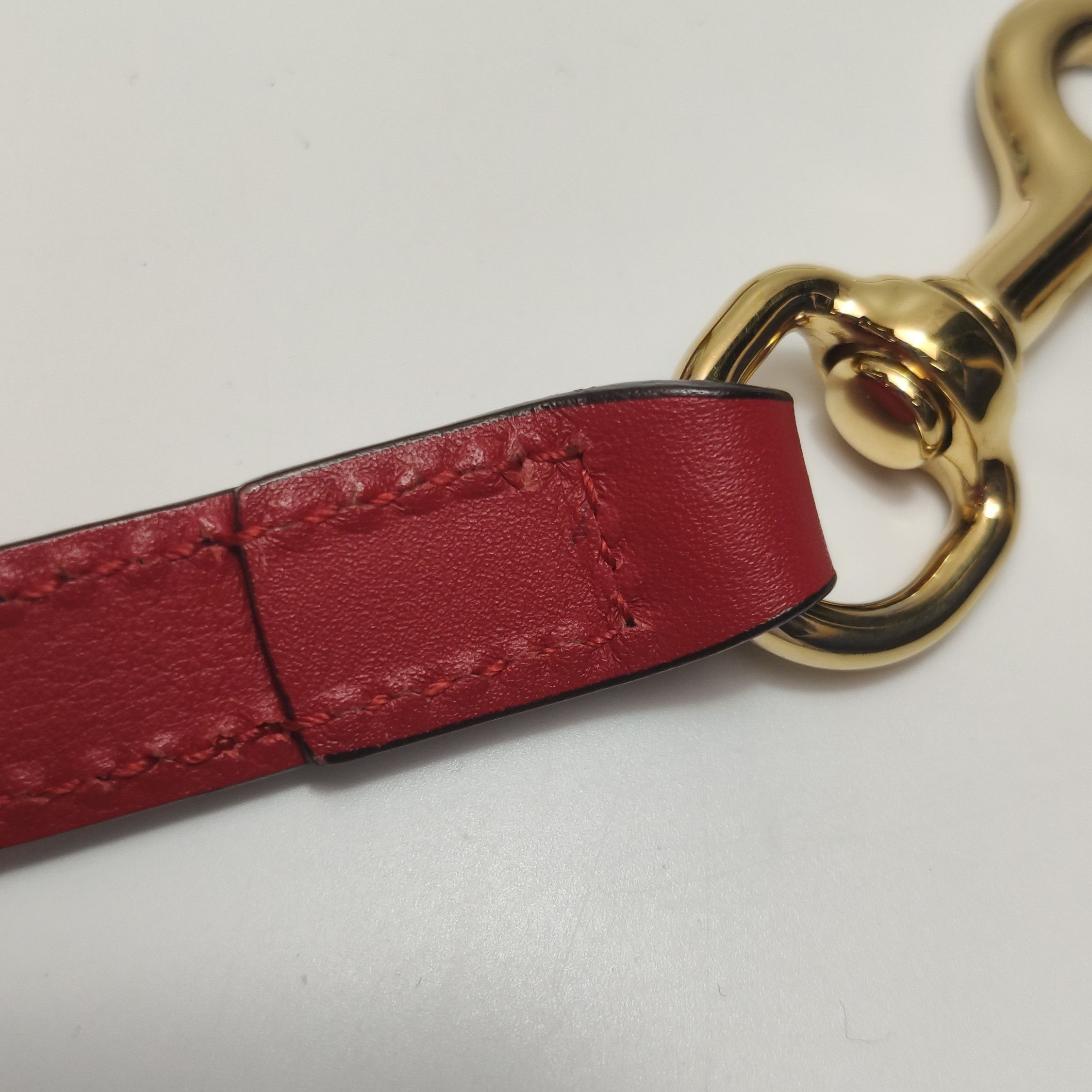 Gucci Gucci Women os Crossbody Bags Size ONE SIZE - 13 Thumbnail