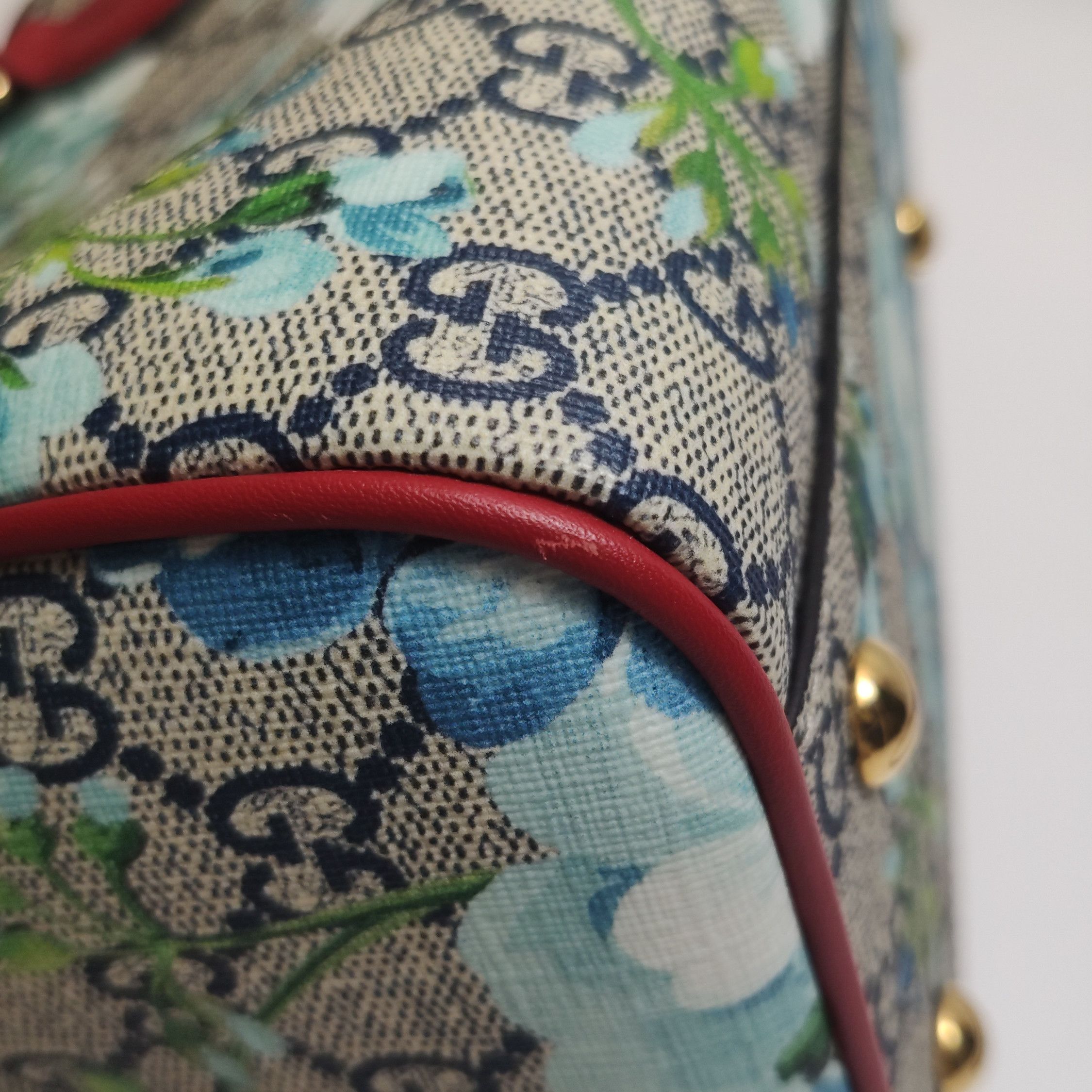 Gucci Gucci Women os Crossbody Bags Size ONE SIZE - 18 Thumbnail