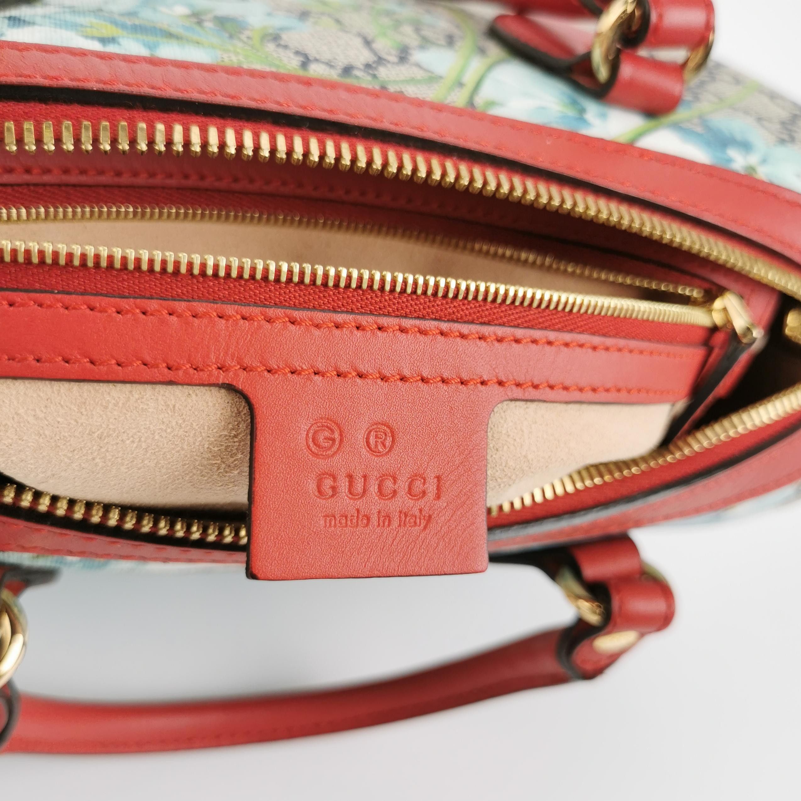 Gucci Gucci Women os Crossbody Bags Size ONE SIZE - 8 Thumbnail