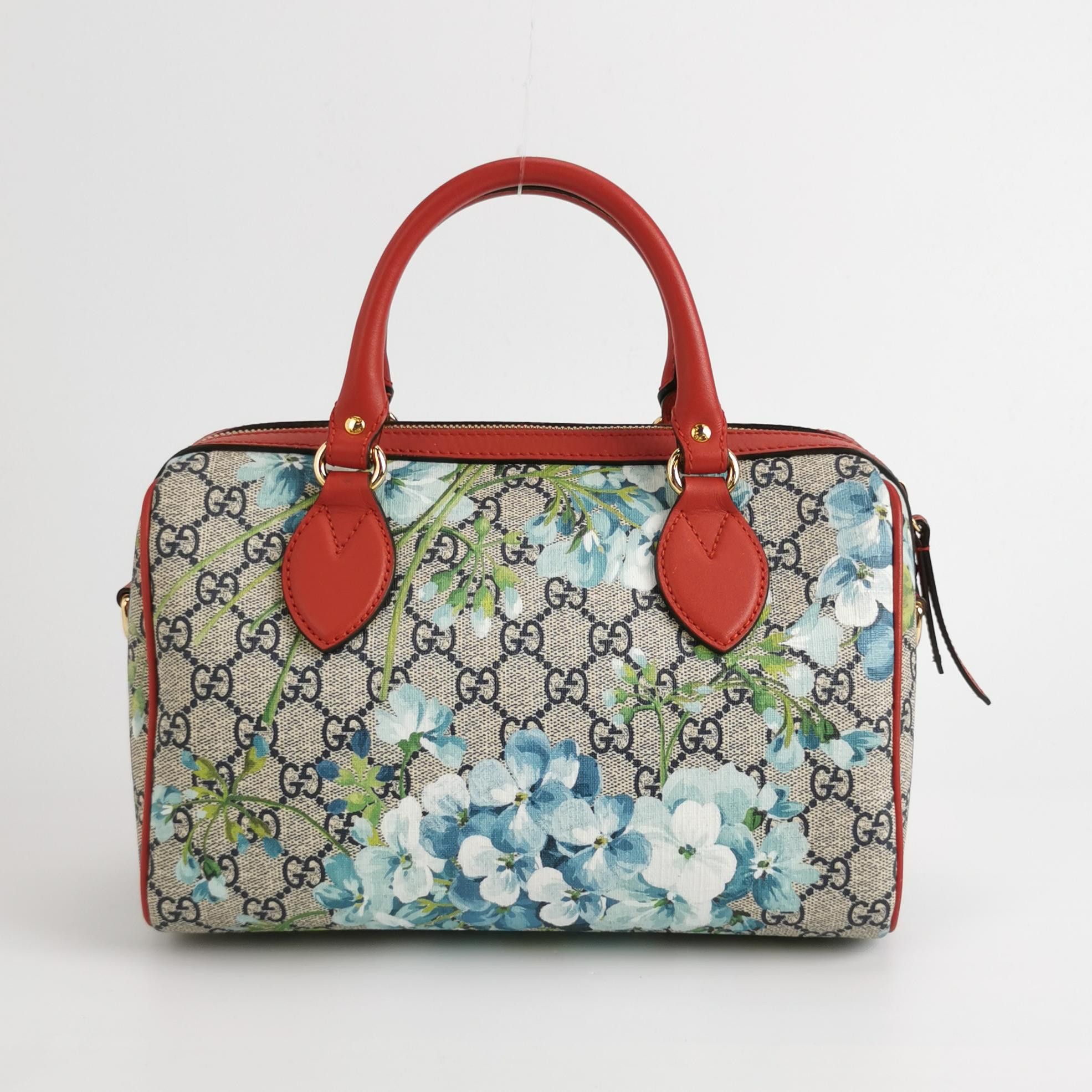 Gucci Gucci Women os Crossbody Bags Size ONE SIZE - 5 Thumbnail