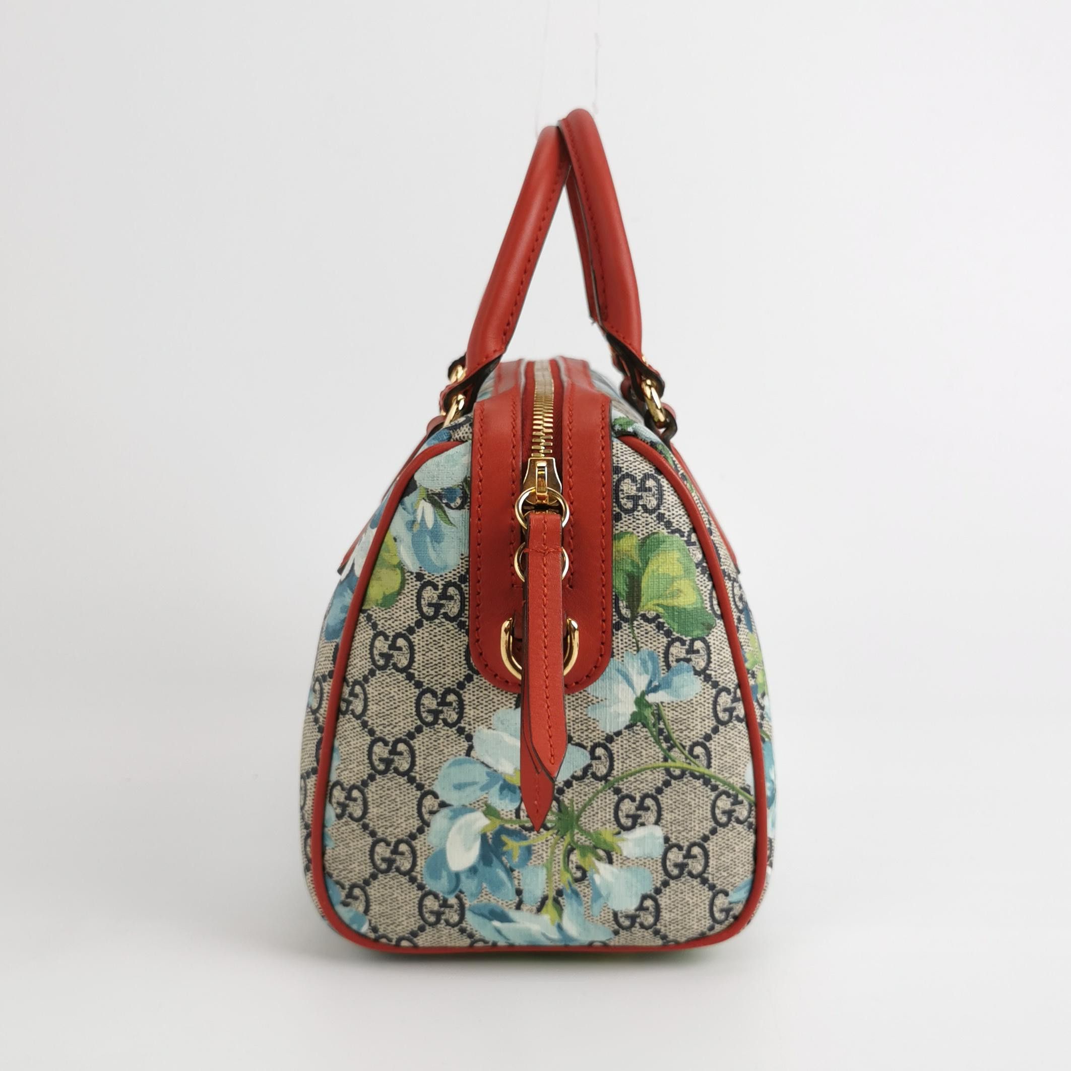 Gucci Gucci Women os Crossbody Bags Size ONE SIZE - 4 Thumbnail