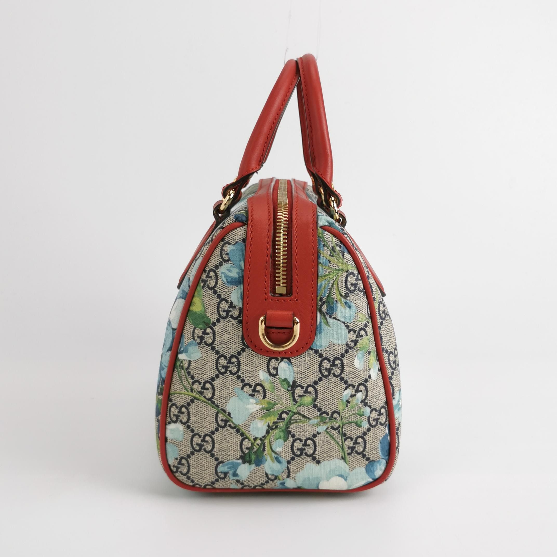 Gucci Gucci Women os Crossbody Bags Size ONE SIZE - 3 Thumbnail