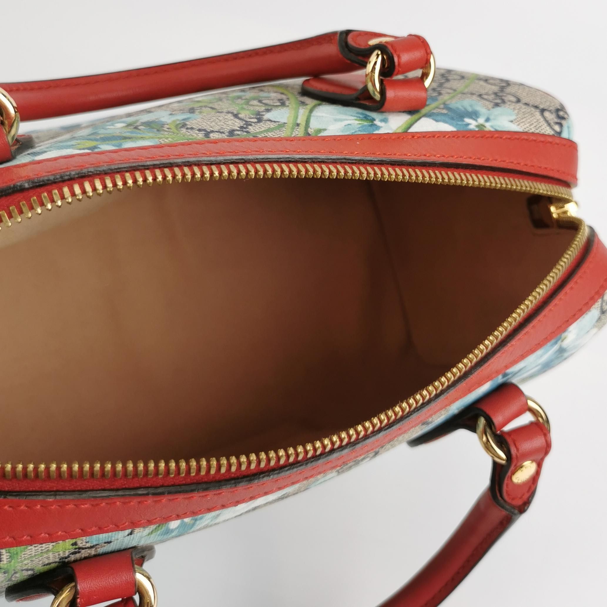 Gucci Gucci Women os Crossbody Bags Size ONE SIZE - 7 Thumbnail