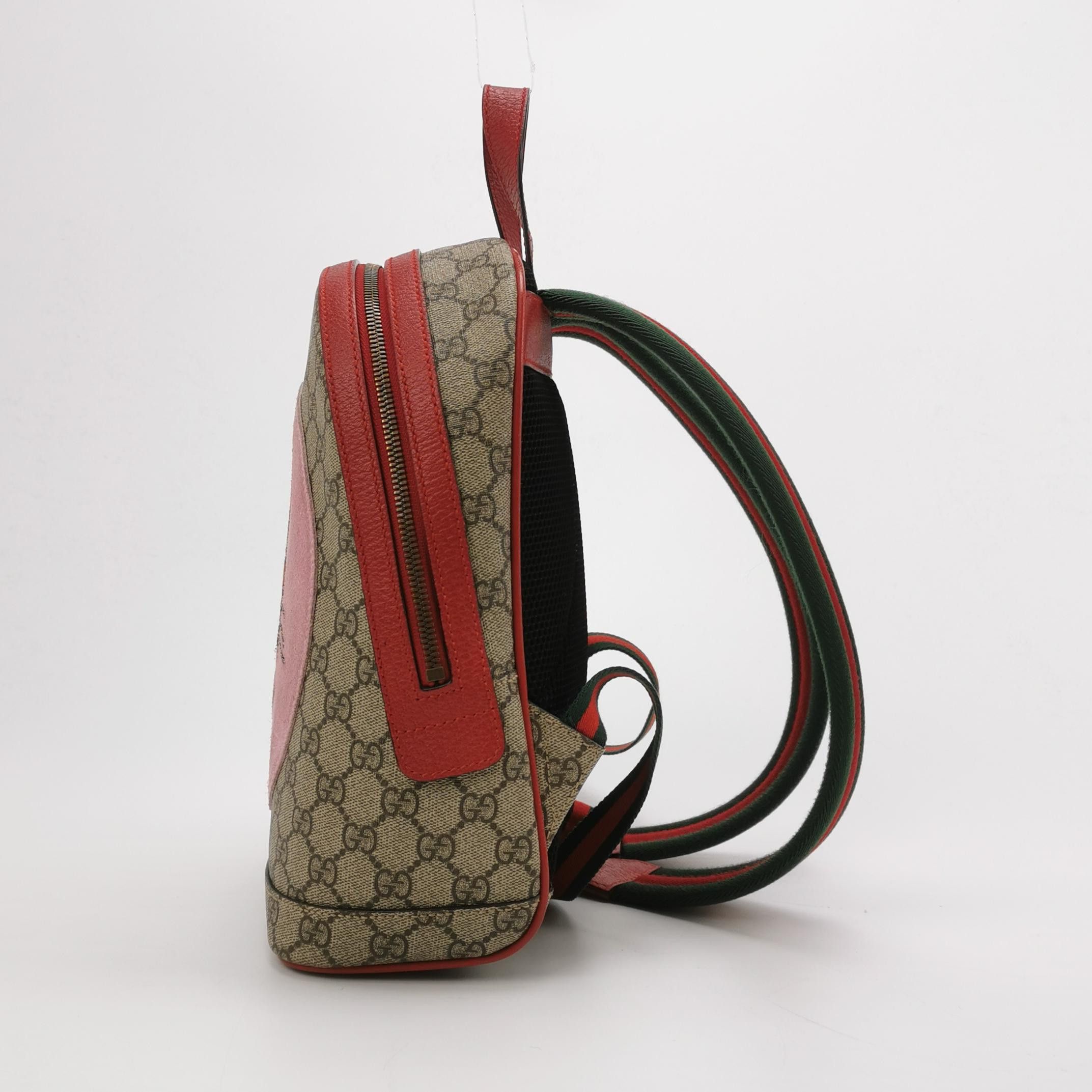 Gucci Gucci Women os Backpacks Size ONE SIZE - 3 Thumbnail