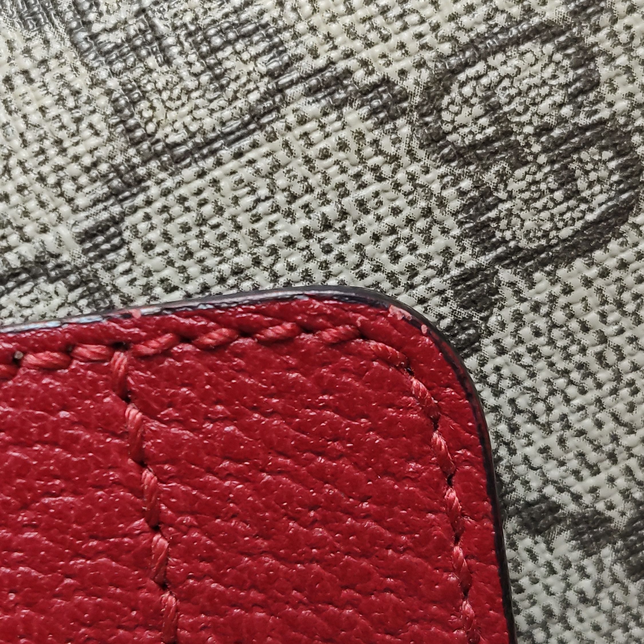 Gucci Gucci Women os Backpacks Size ONE SIZE - 16 Thumbnail