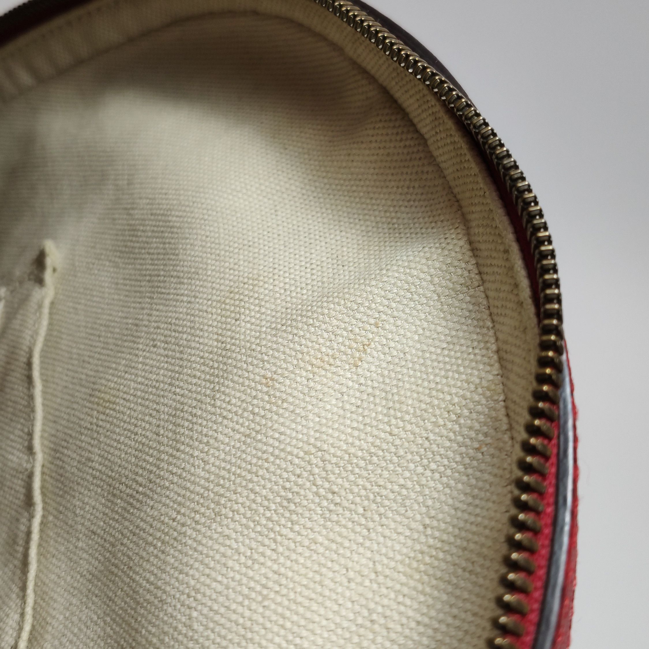 Gucci Gucci Women os Backpacks Size ONE SIZE - 10 Thumbnail