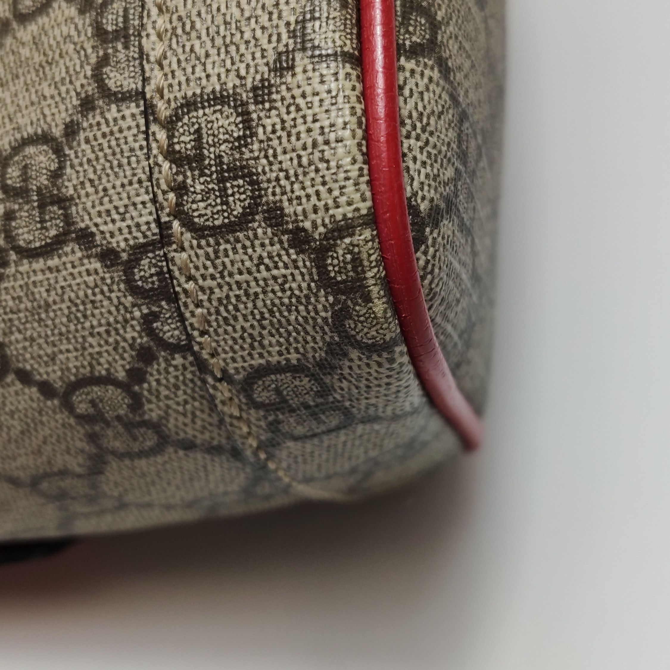 Gucci Gucci Women os Backpacks Size ONE SIZE - 18 Thumbnail