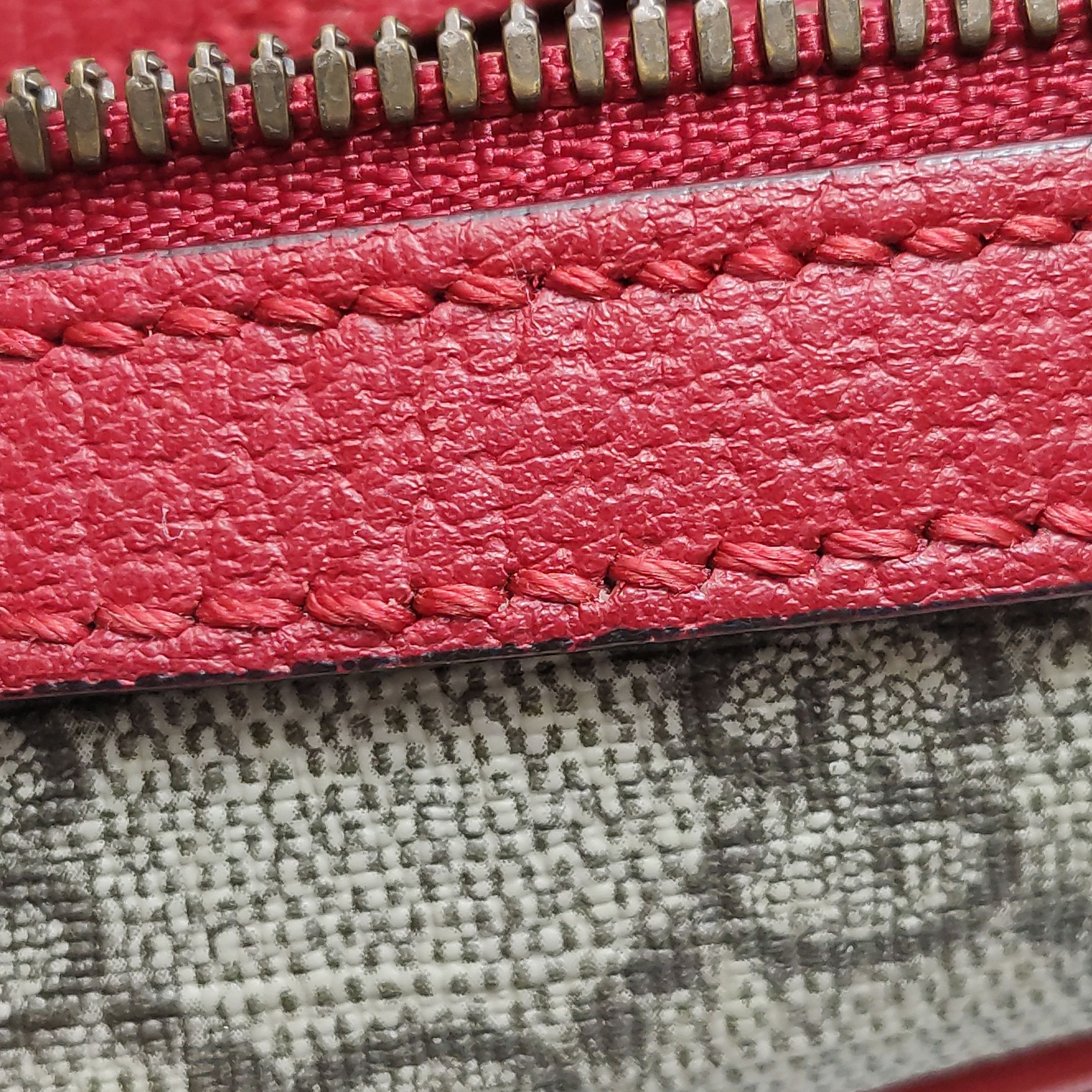 Gucci Gucci Women os Backpacks Size ONE SIZE - 15 Thumbnail