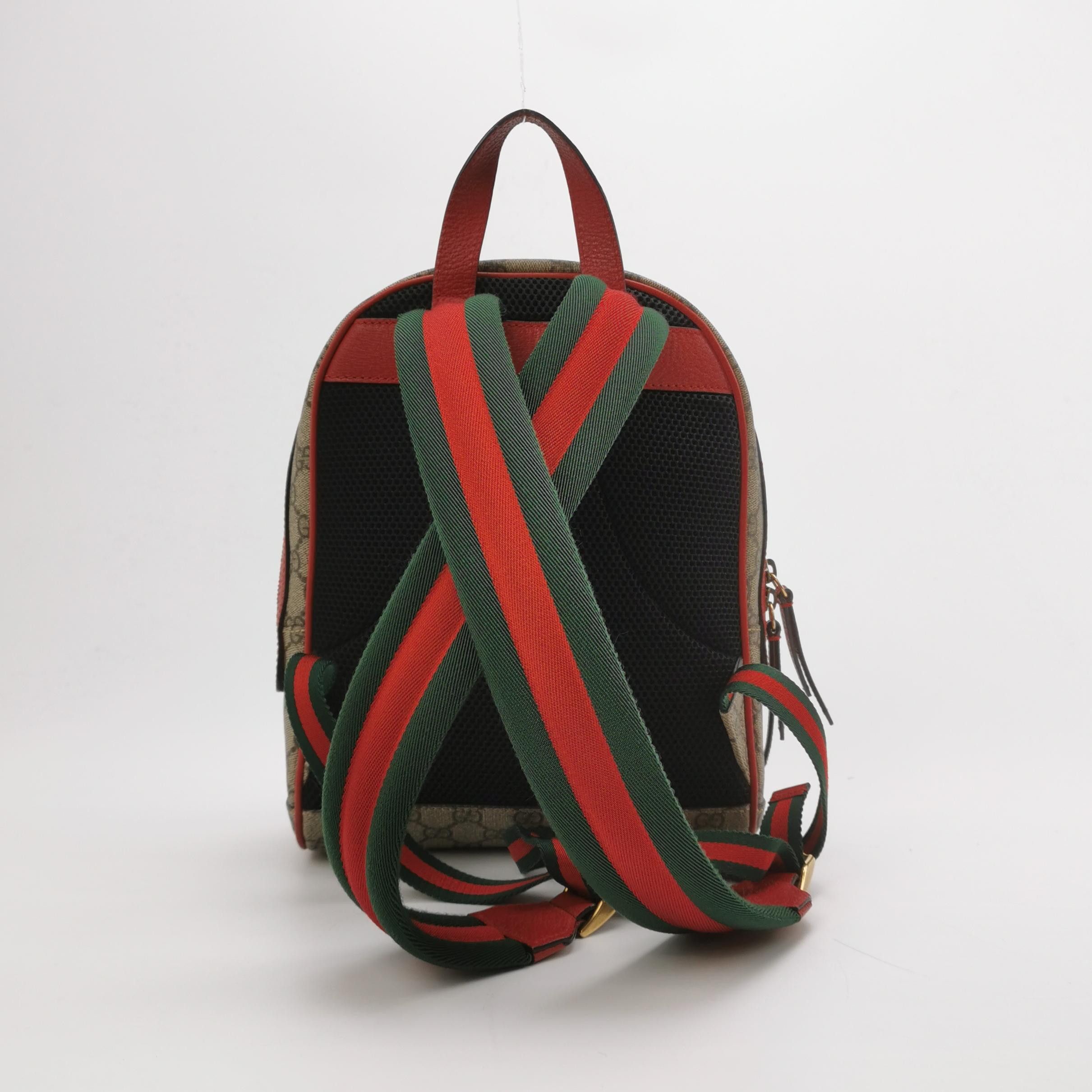 Gucci Gucci Women os Backpacks Size ONE SIZE - 5 Thumbnail