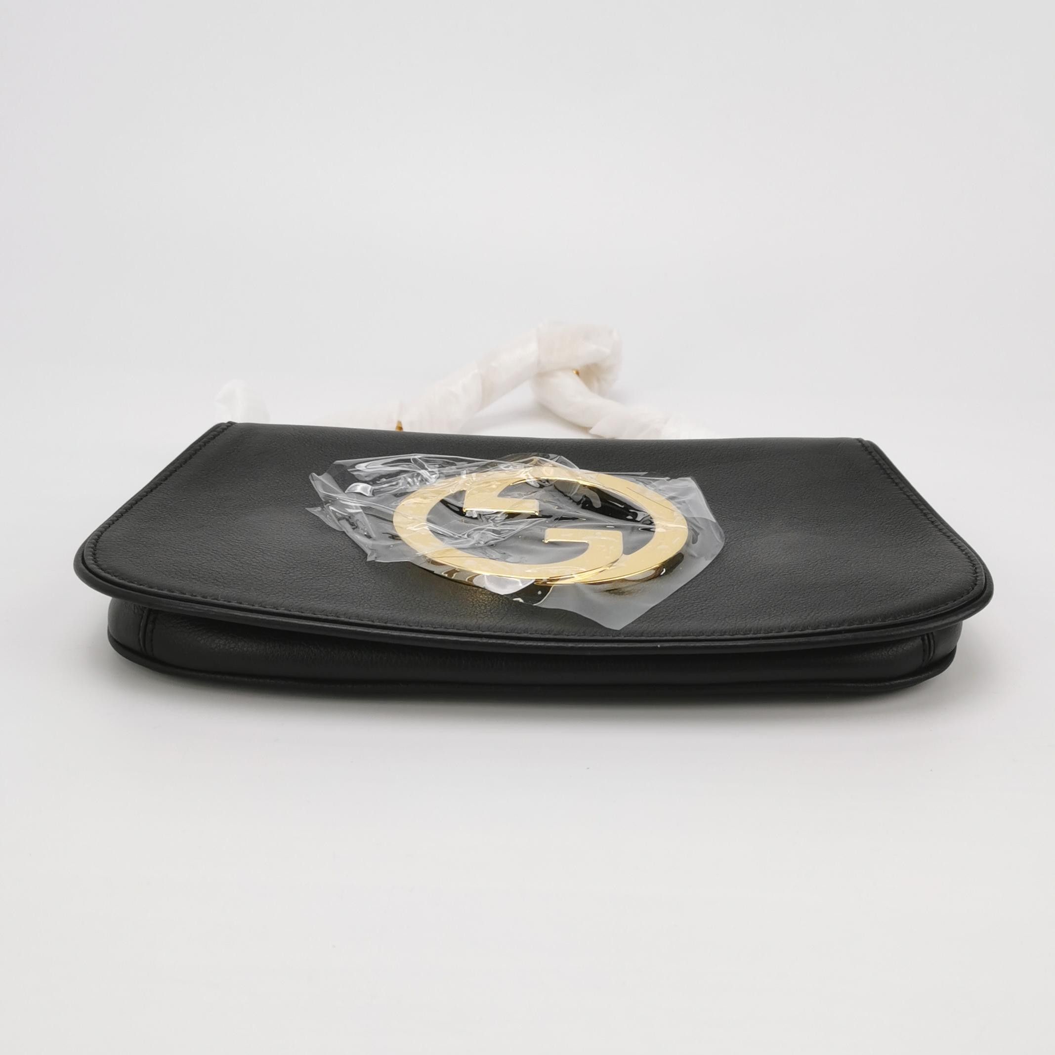 Gucci Gucci Women os Shoulder Bags Size ONE SIZE - 6 Thumbnail
